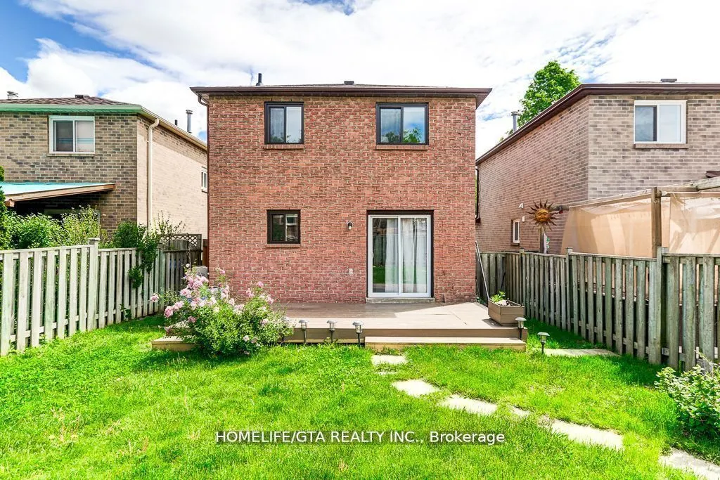 172 Radford Drive