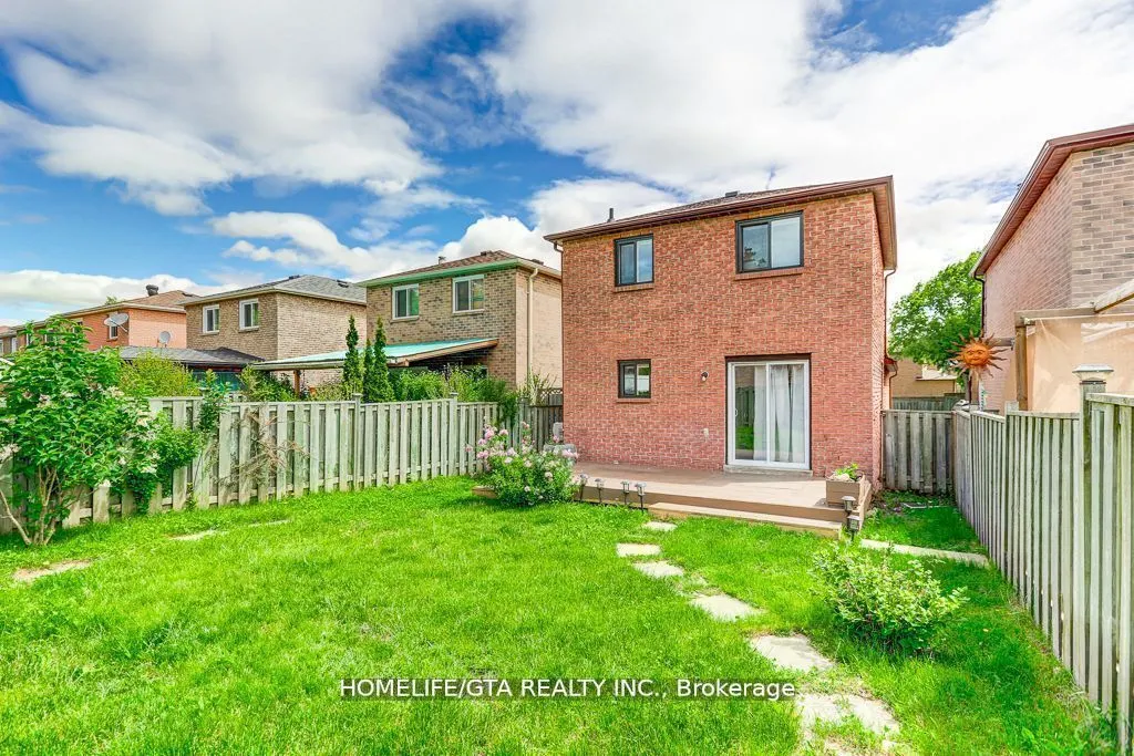 172 Radford Drive