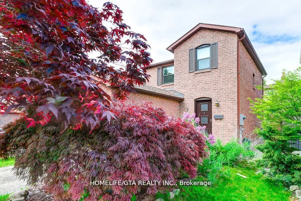 172 Radford Drive
