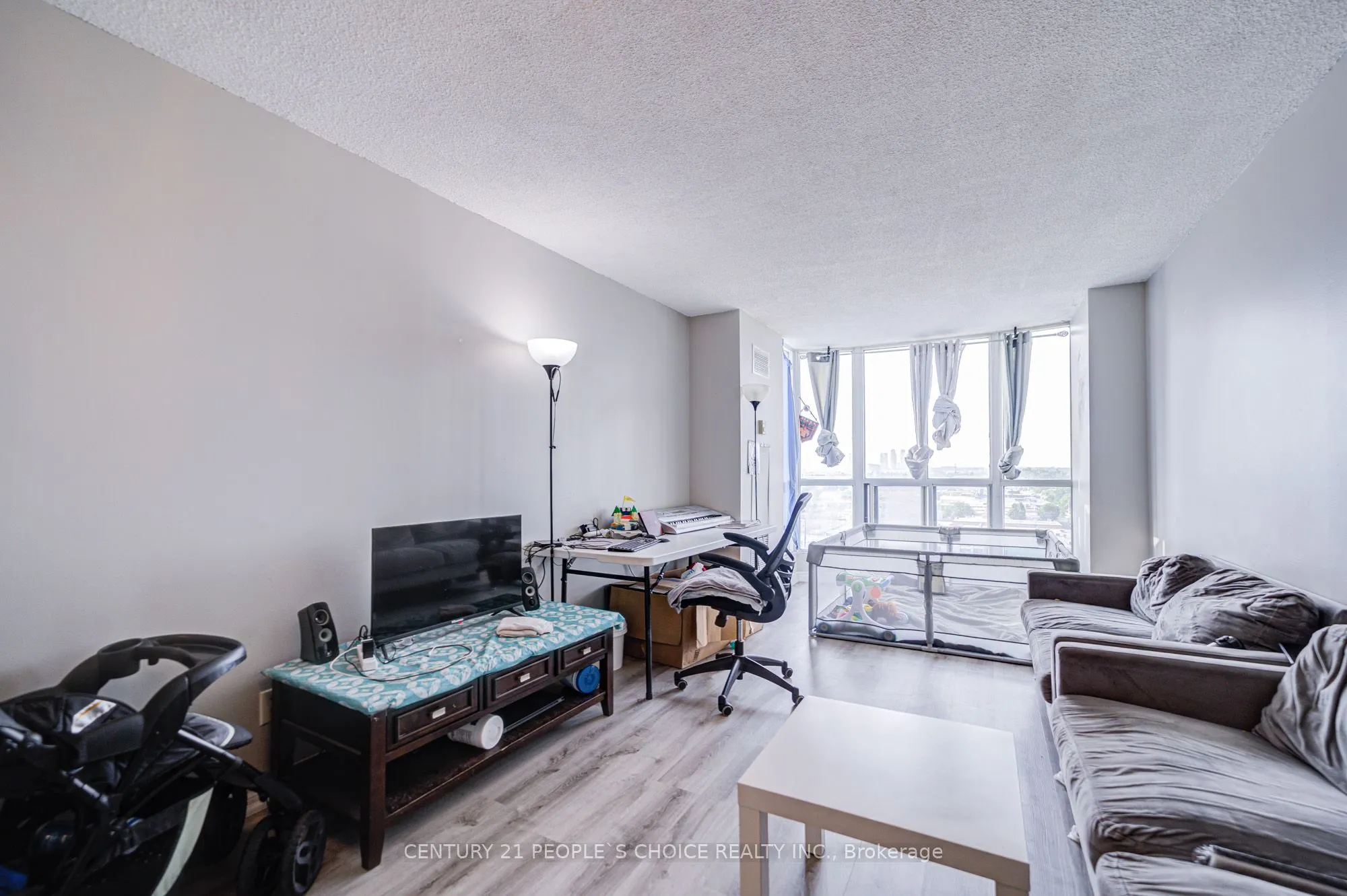 1470 Midland Avenue, #1003