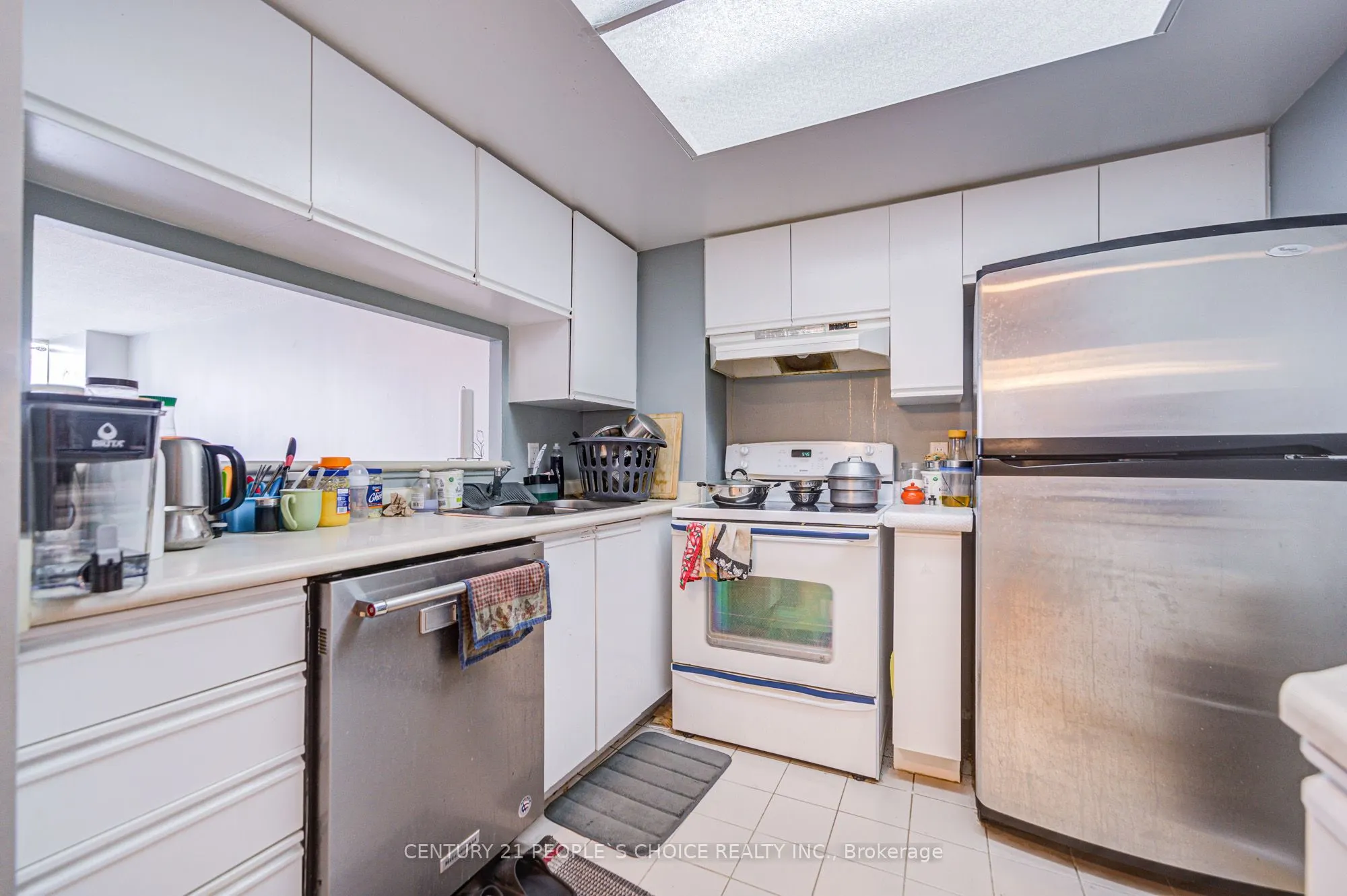 1470 Midland Avenue, #1003