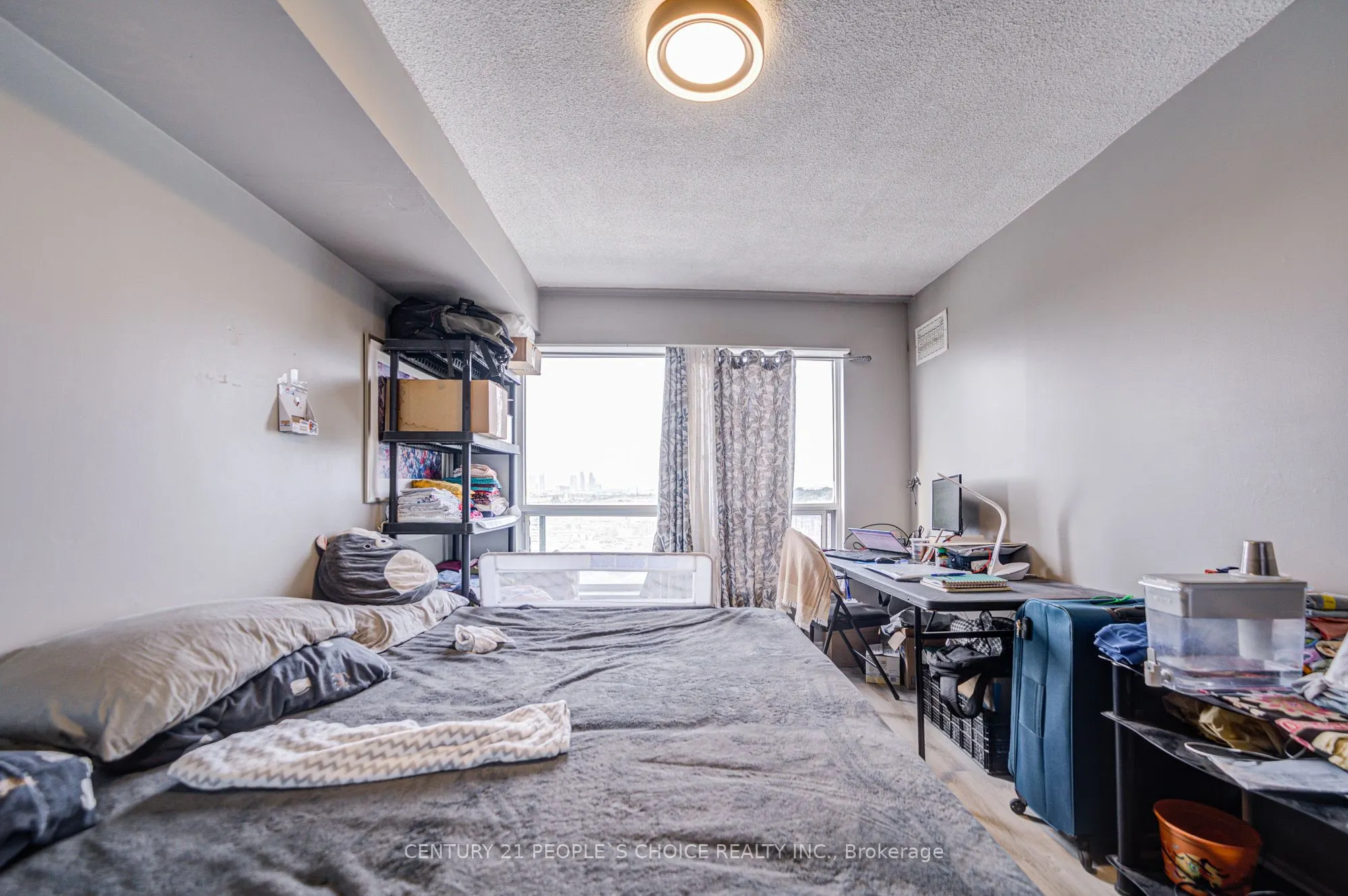 1470 Midland Avenue, #1003