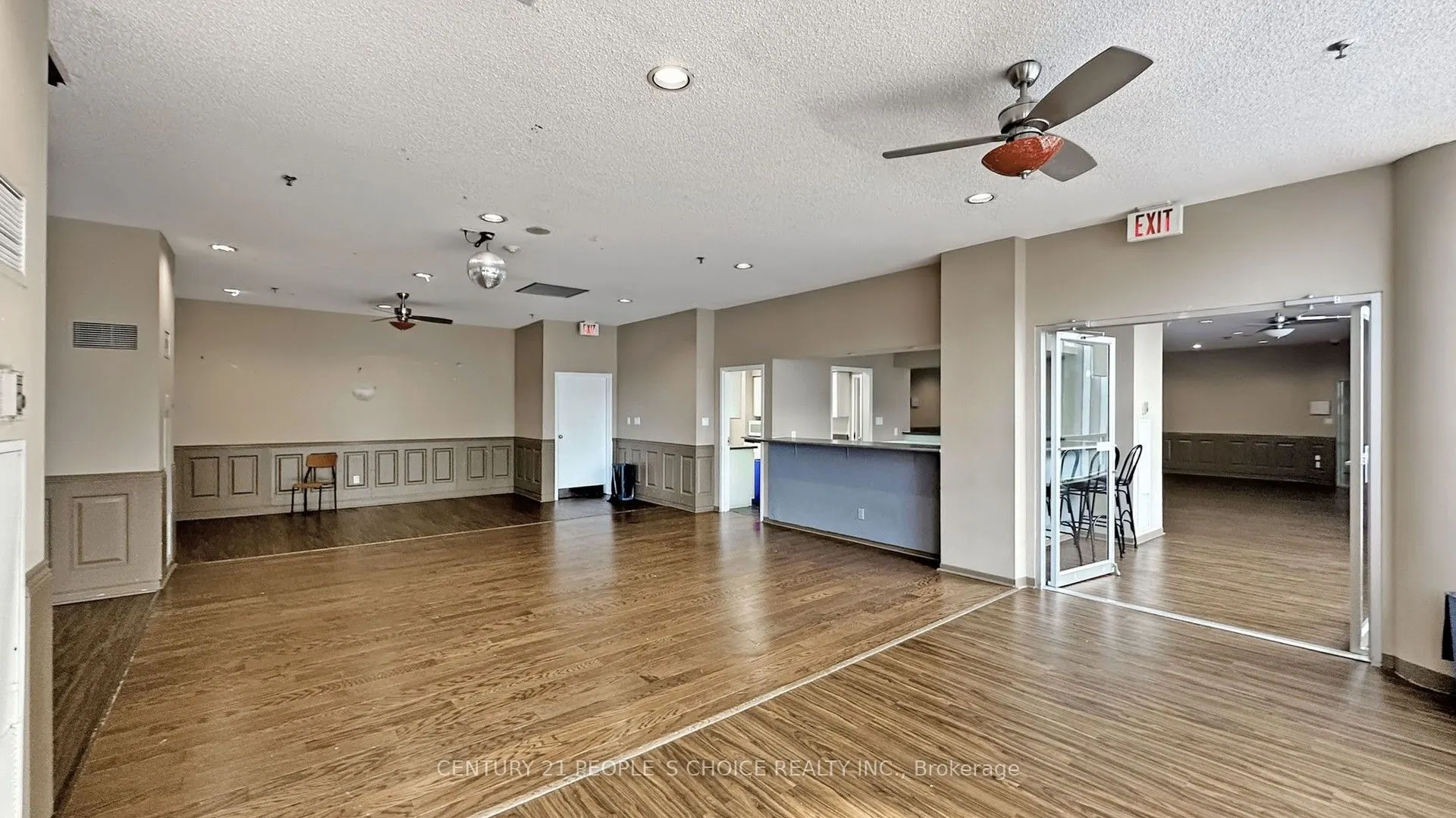 1470 Midland Avenue, #1003