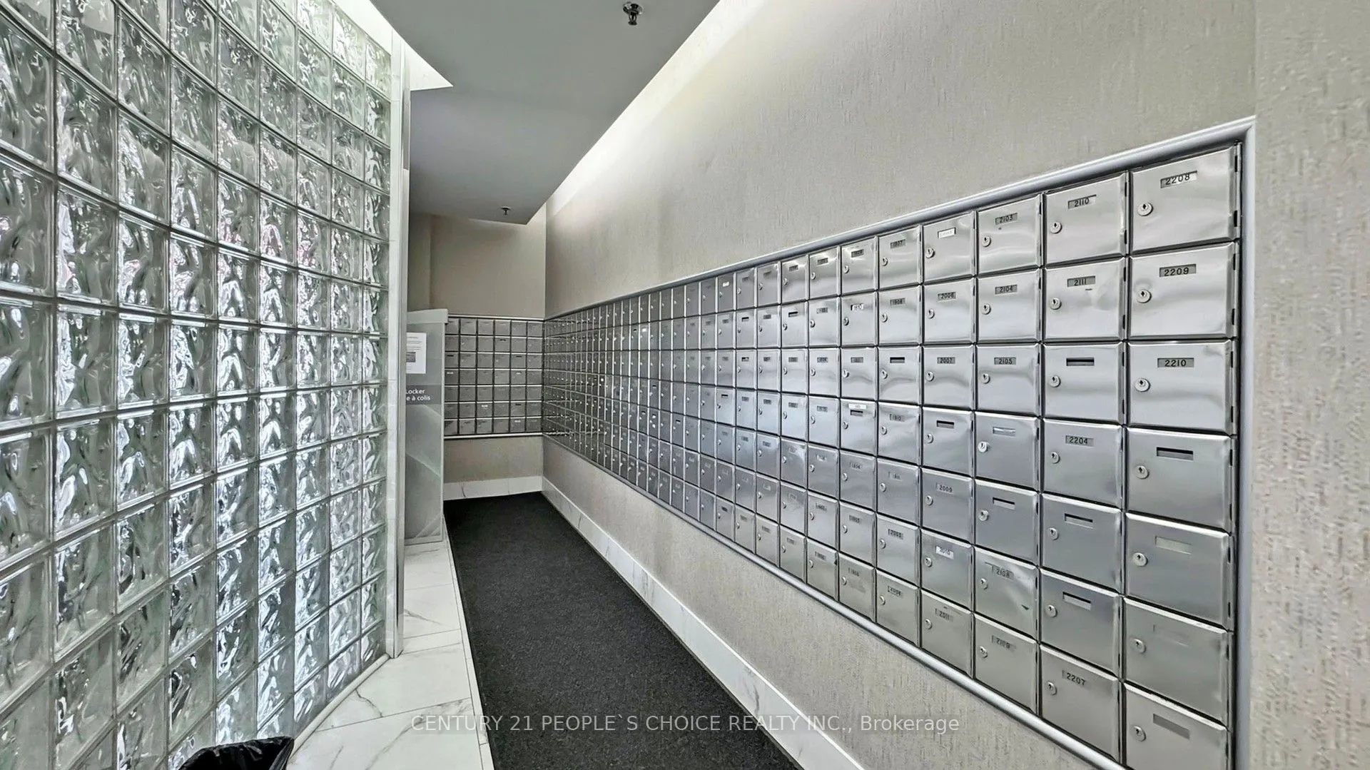 1470 Midland Avenue, #1003