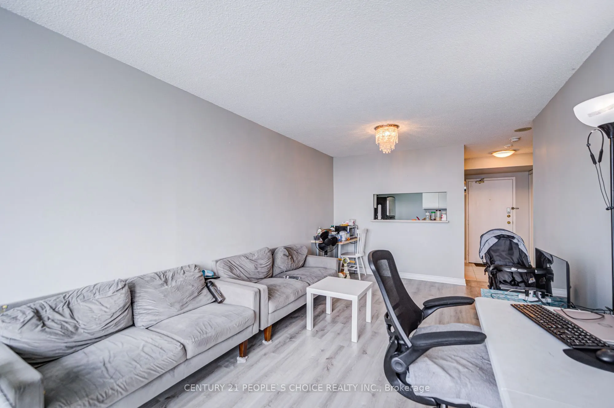1470 Midland Avenue, #1003