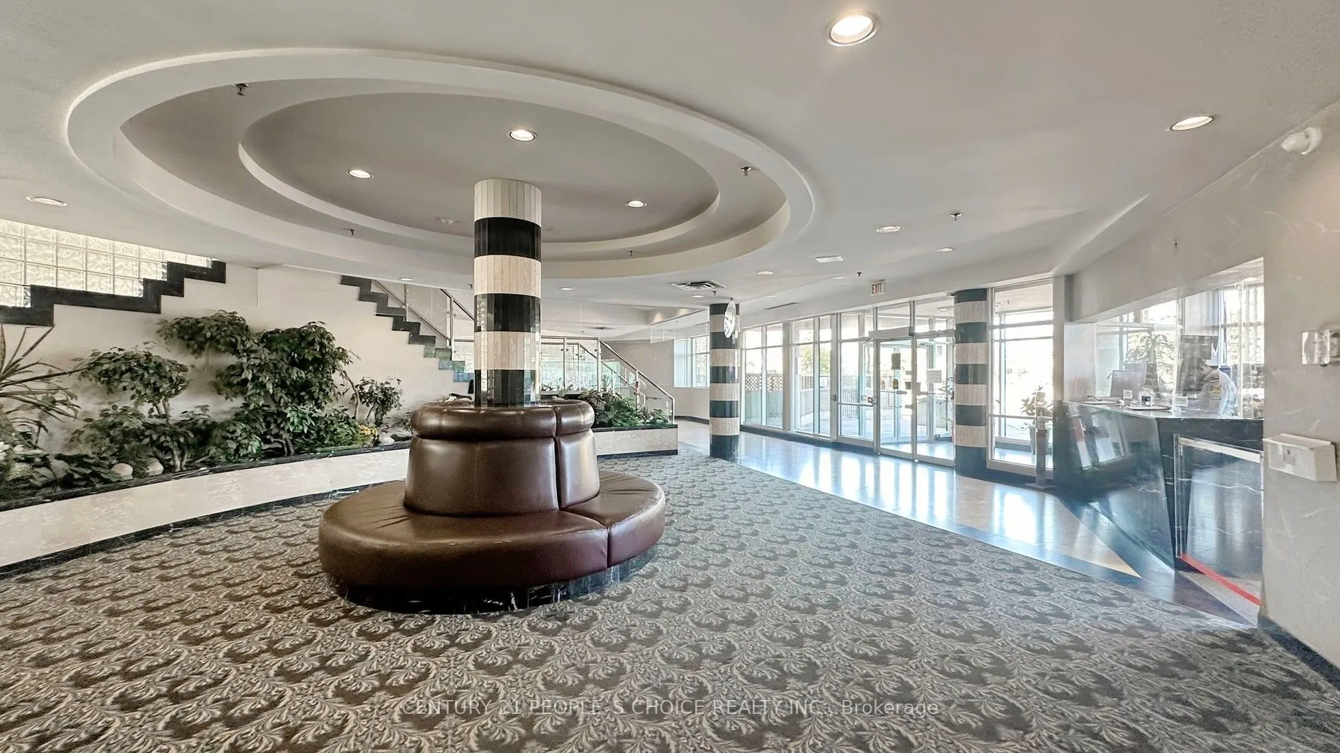1470 Midland Avenue, #1003