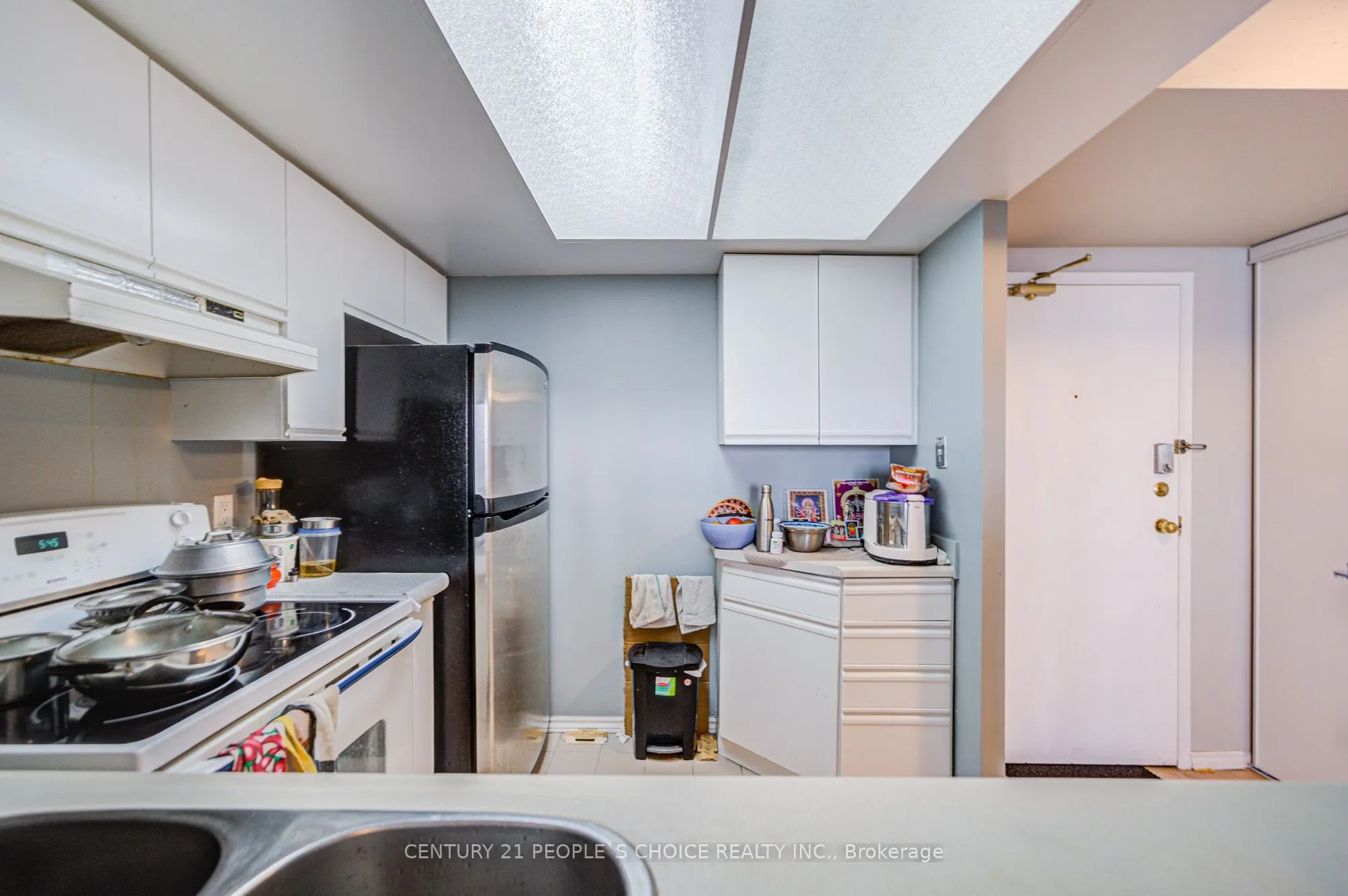 1470 Midland Avenue, #1003
