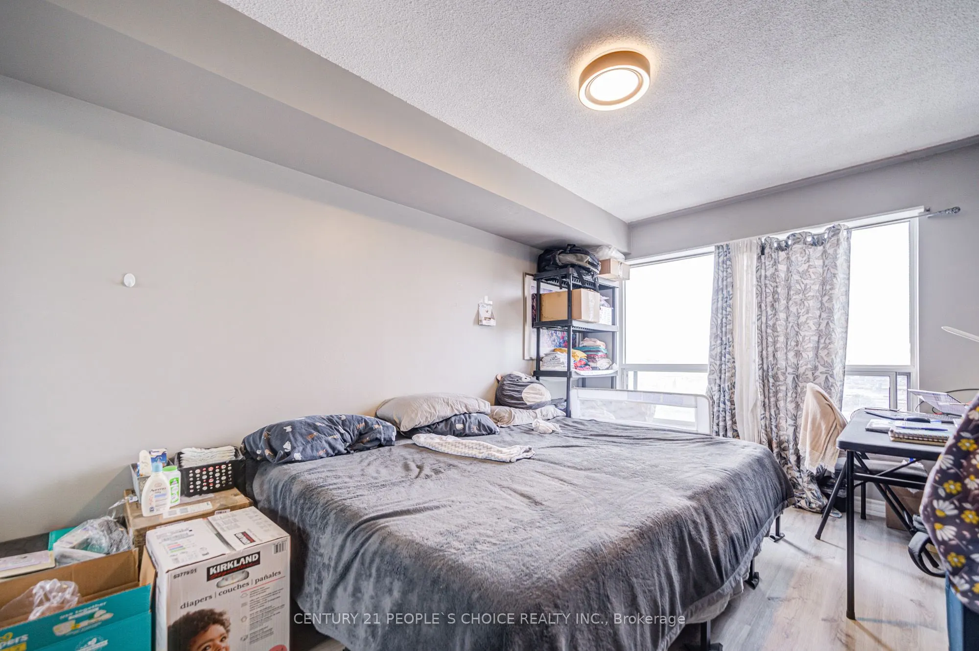 1470 Midland Avenue, #1003
