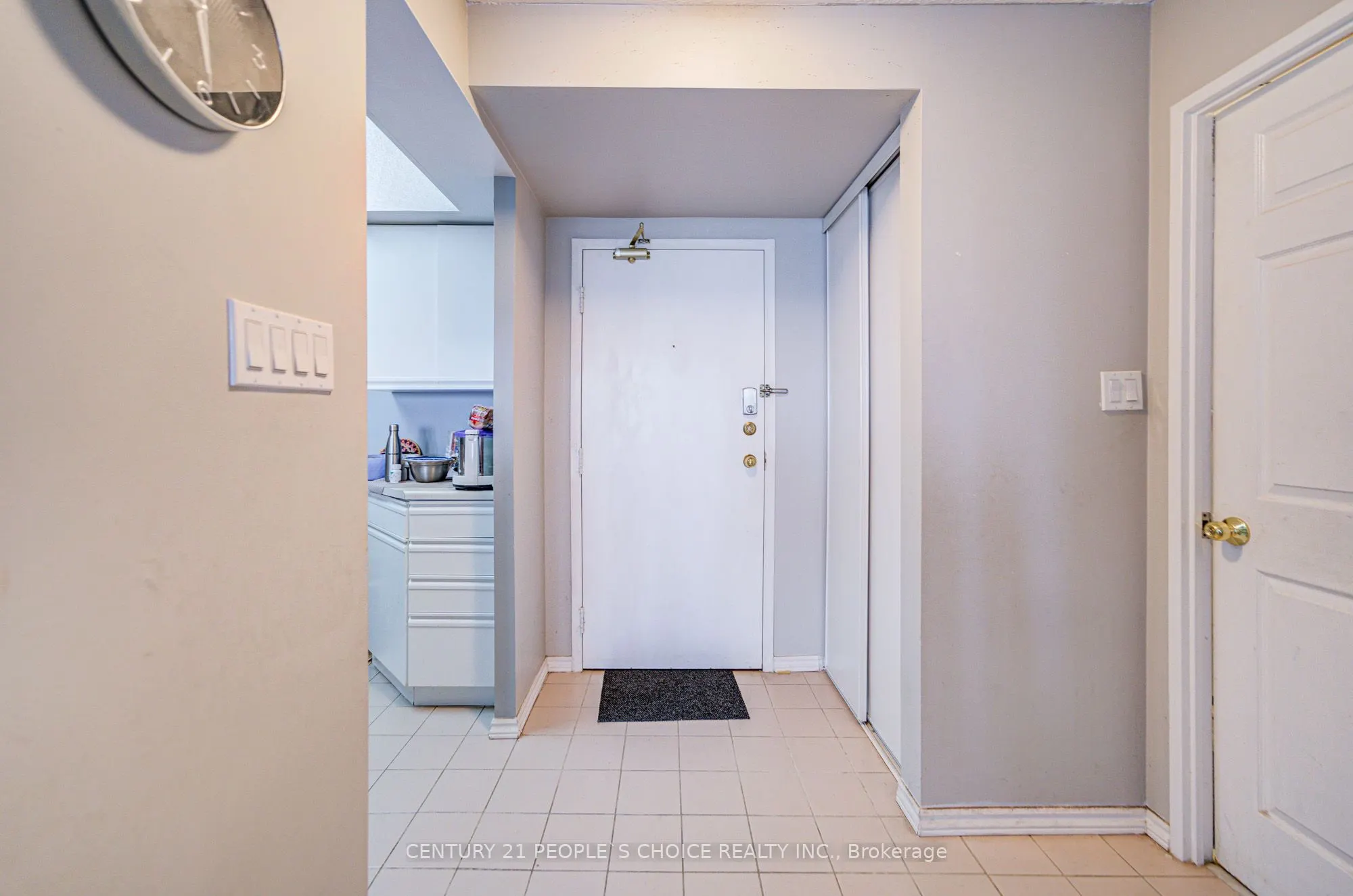 1470 Midland Avenue, #1003