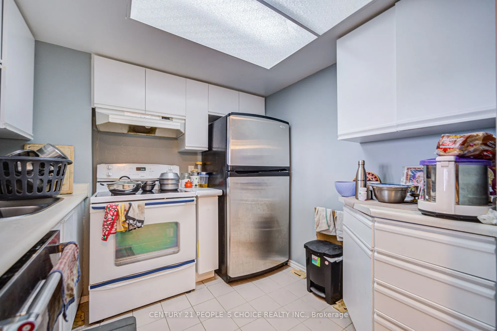 1470 Midland Avenue, #1003