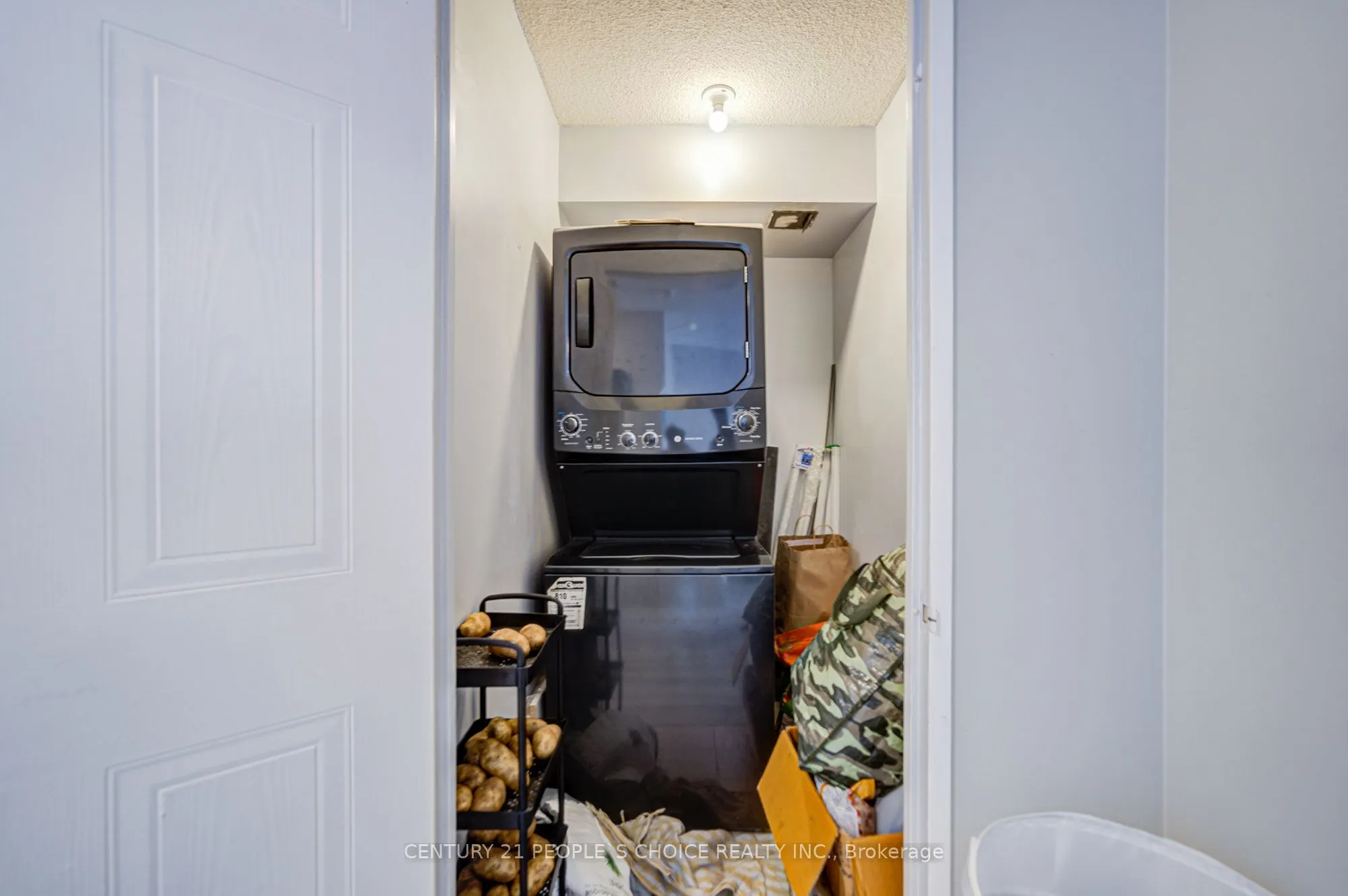 1470 Midland Avenue, #1003