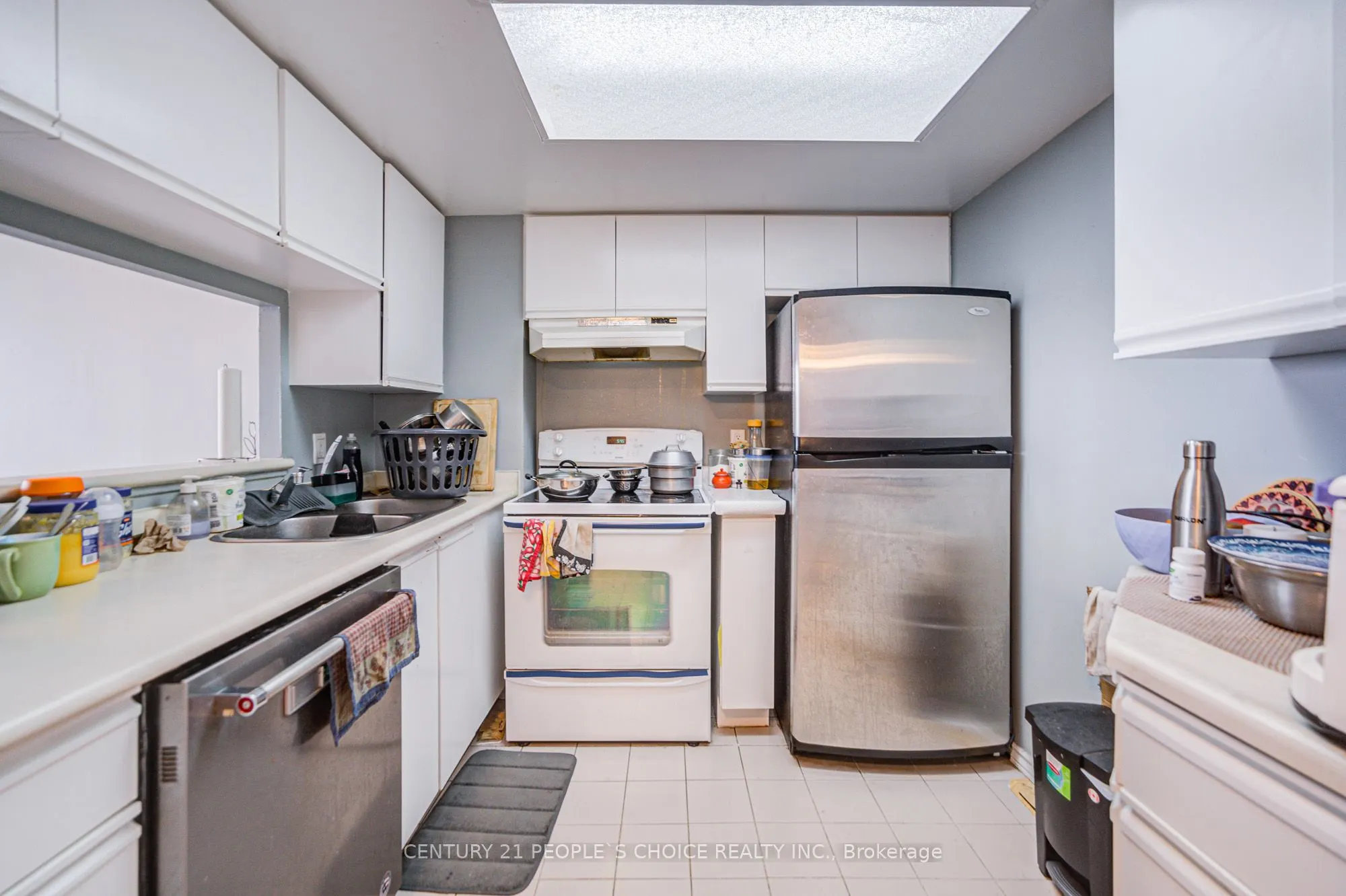 1470 Midland Avenue, #1003