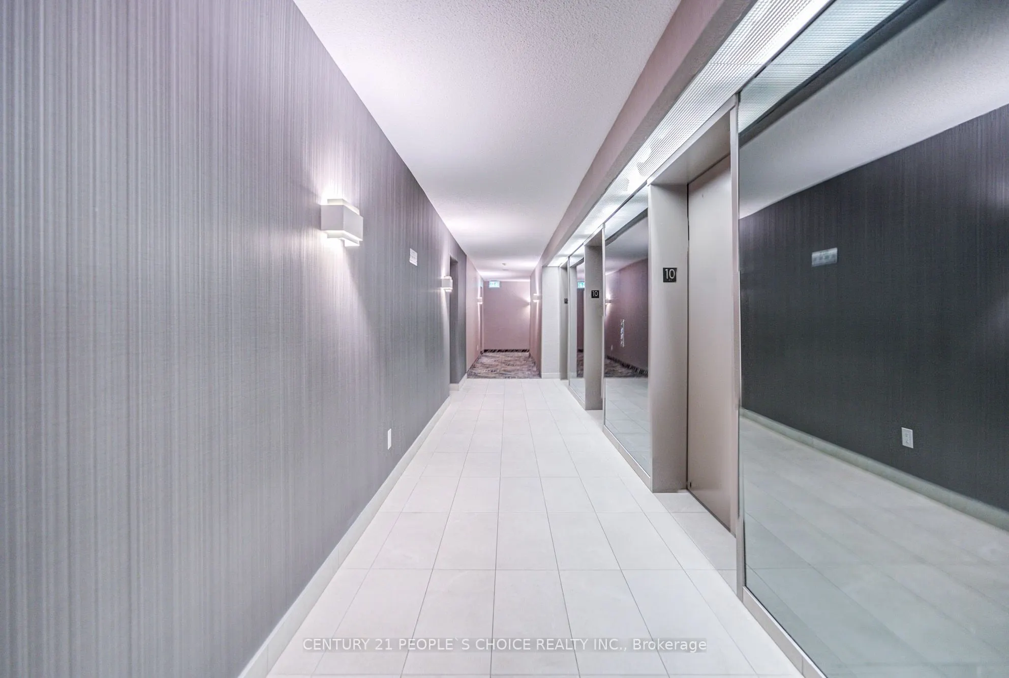 1470 Midland Avenue, #1003