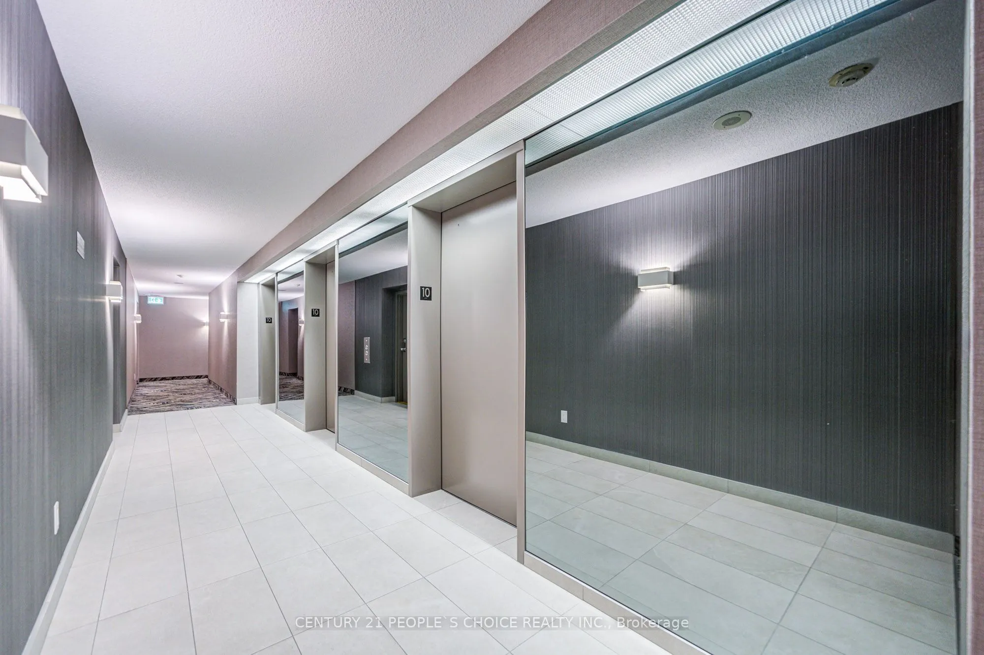 1470 Midland Avenue, #1003