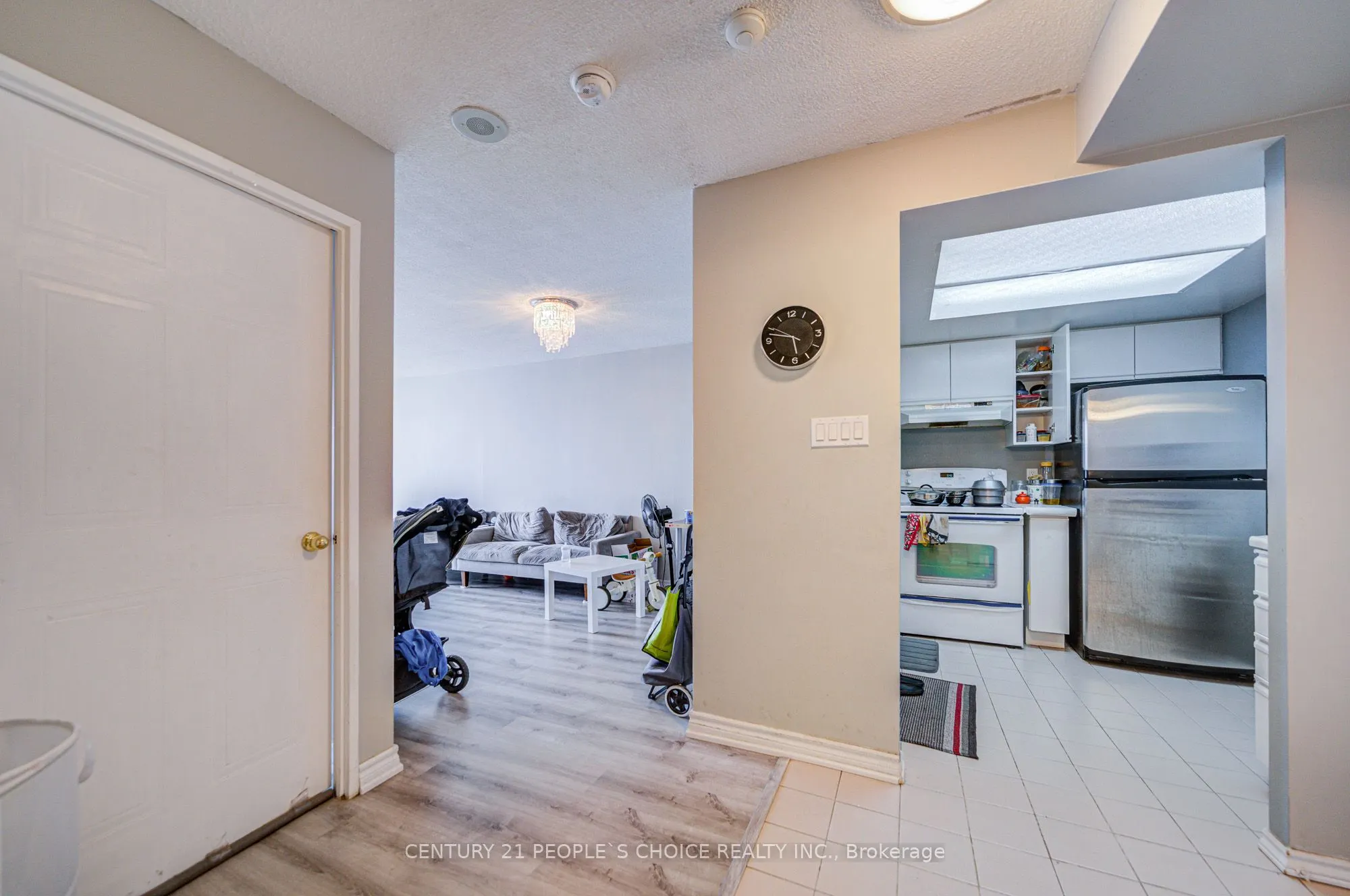 1470 Midland Avenue, #1003