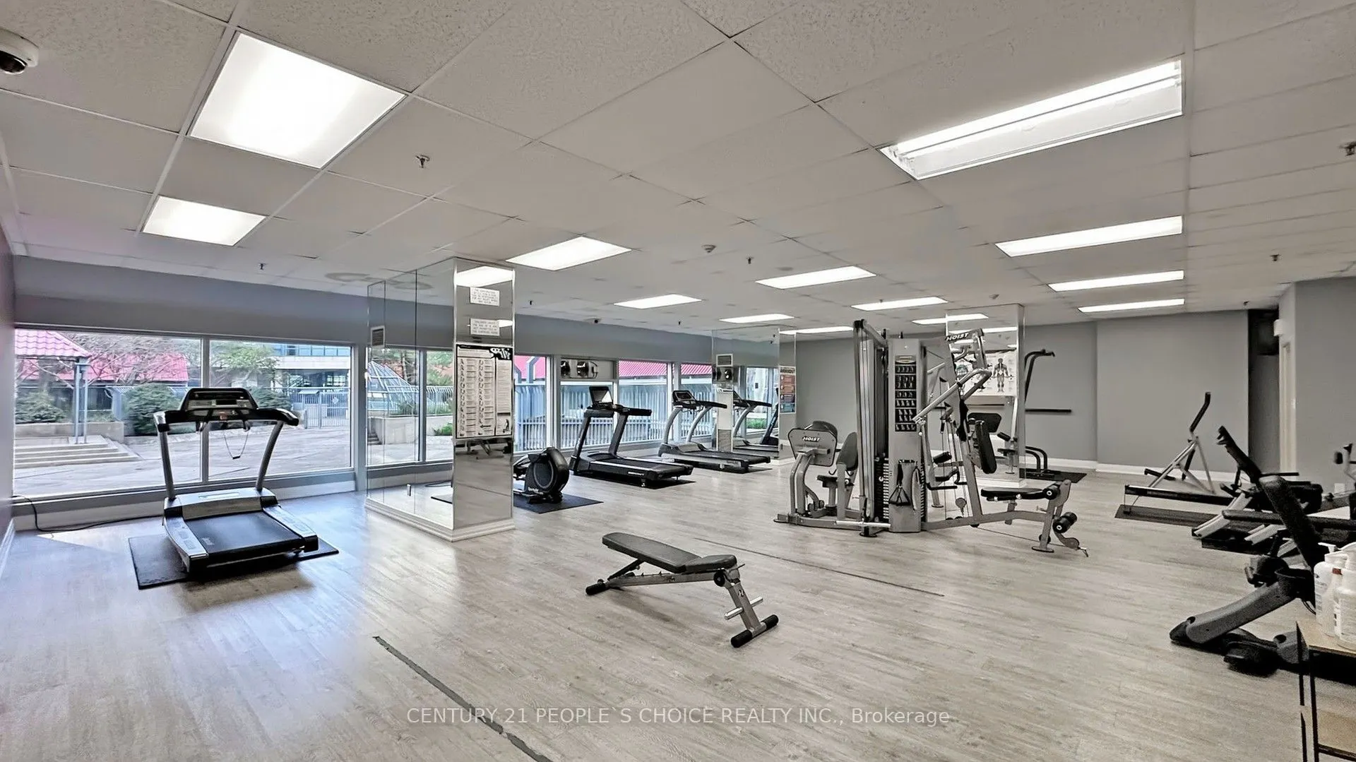 1470 Midland Avenue, #1003