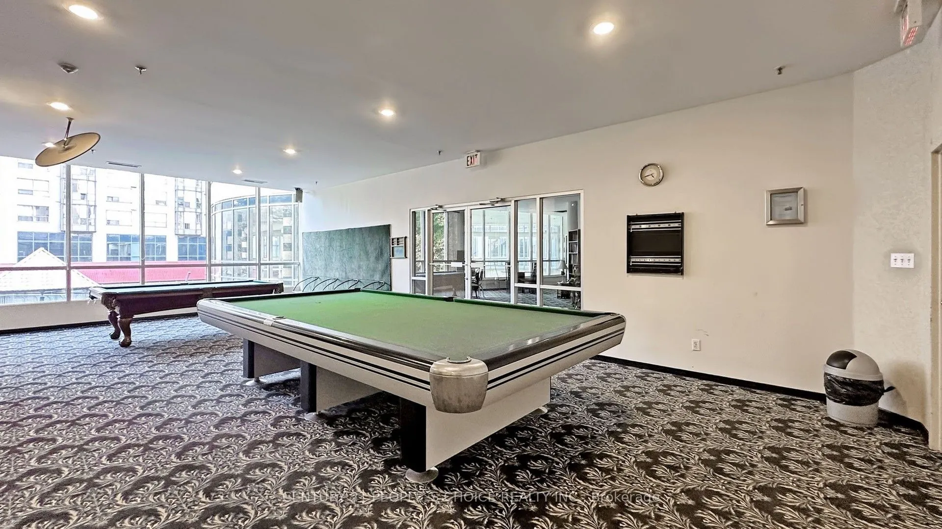 1470 Midland Avenue, #1003