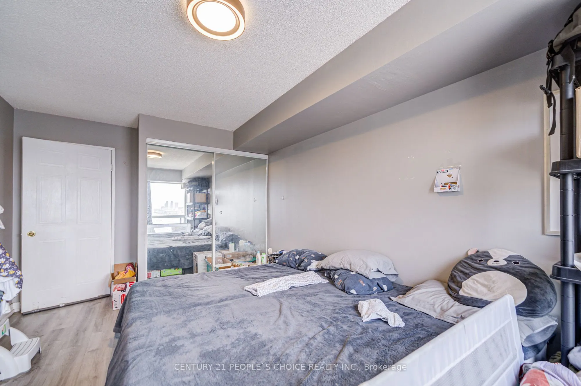 1470 Midland Avenue, #1003