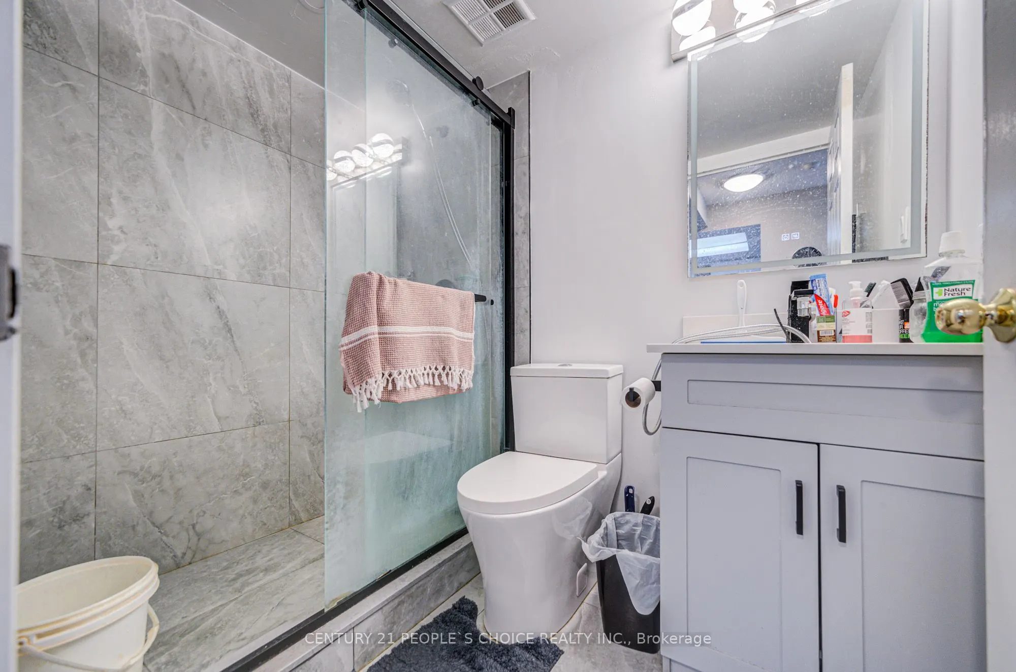 1470 Midland Avenue, #1003
