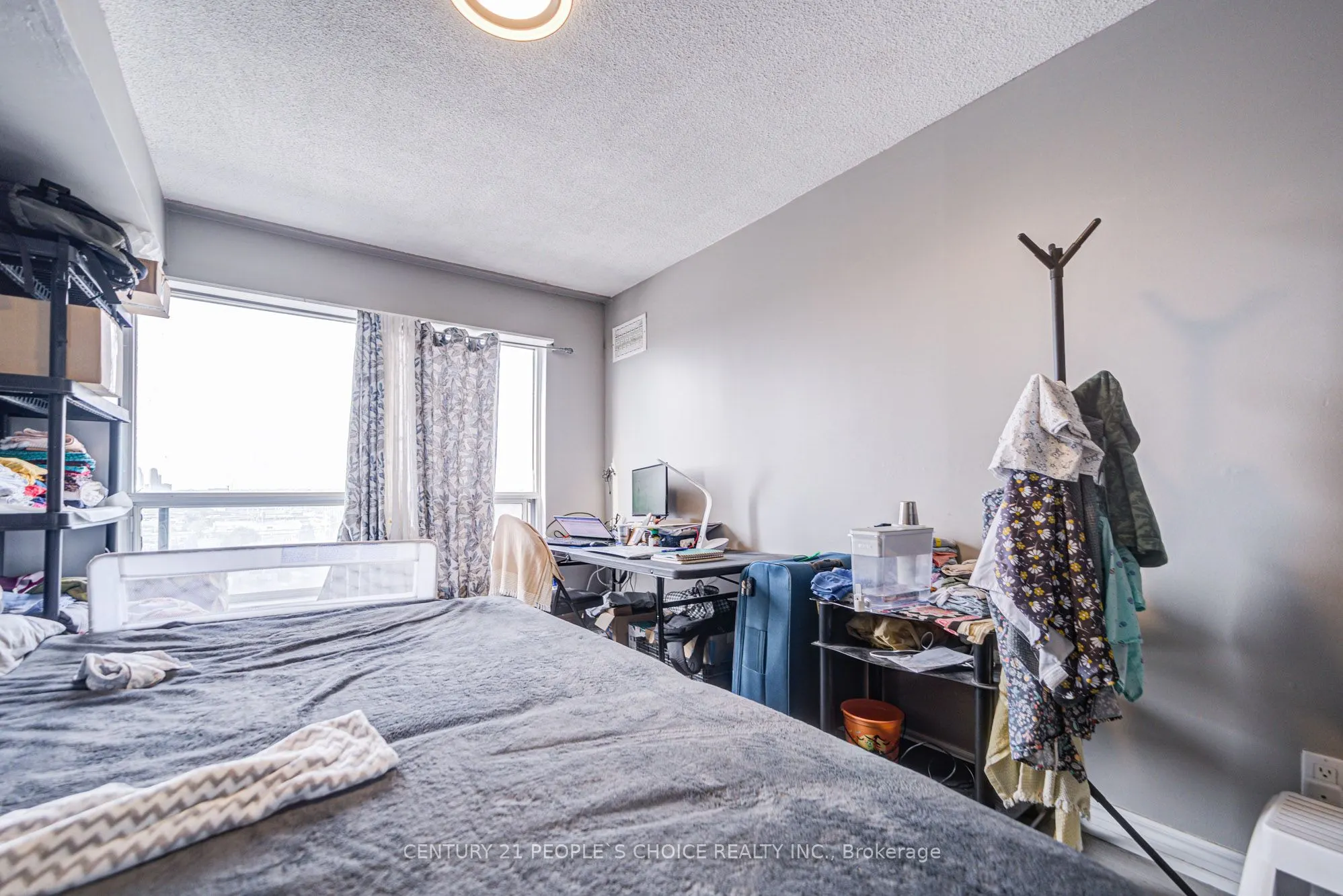1470 Midland Avenue, #1003