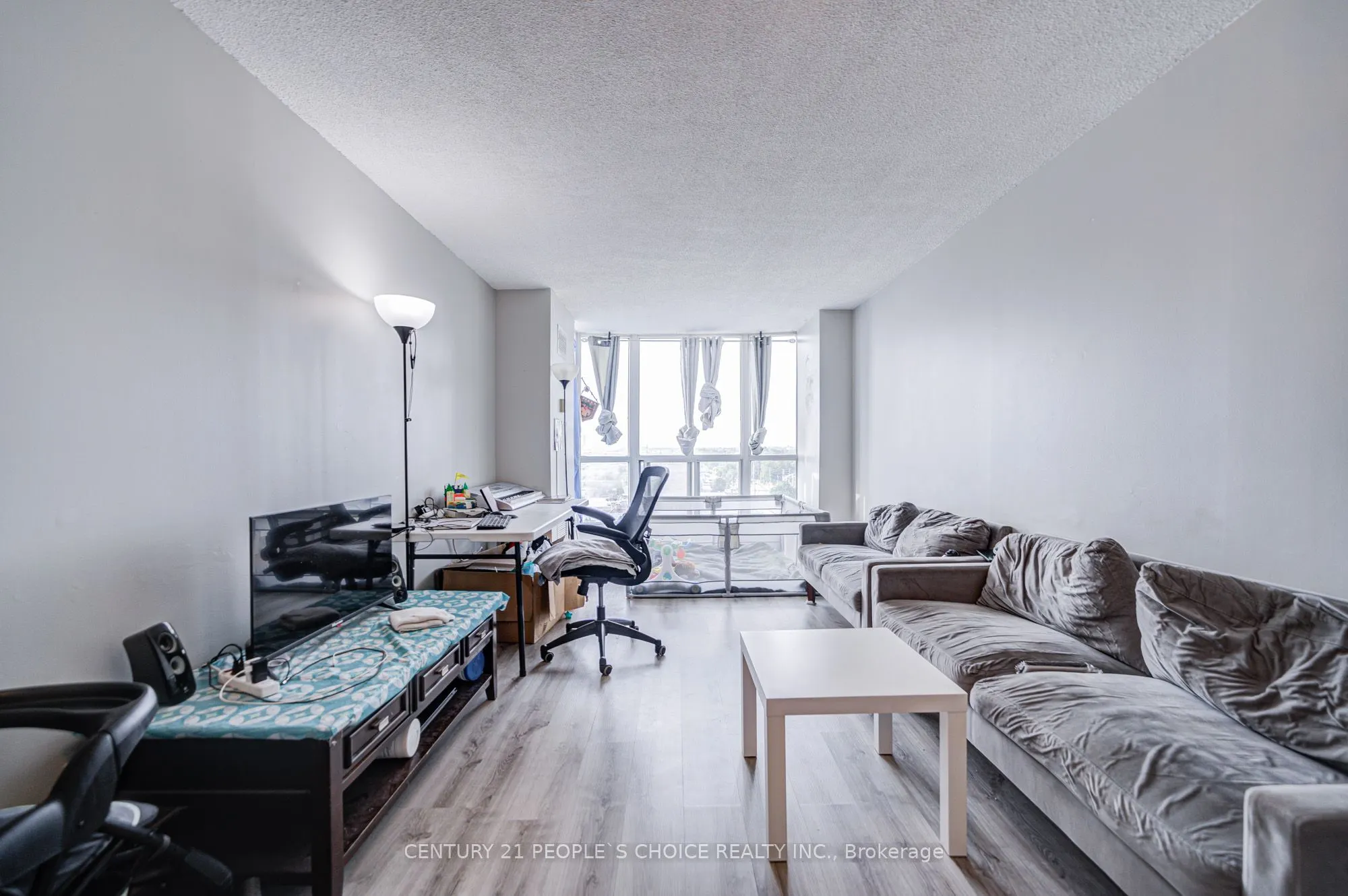1470 Midland Avenue, #1003