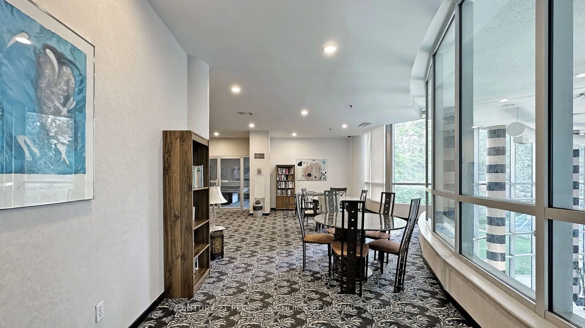 1470 Midland Avenue, #1003