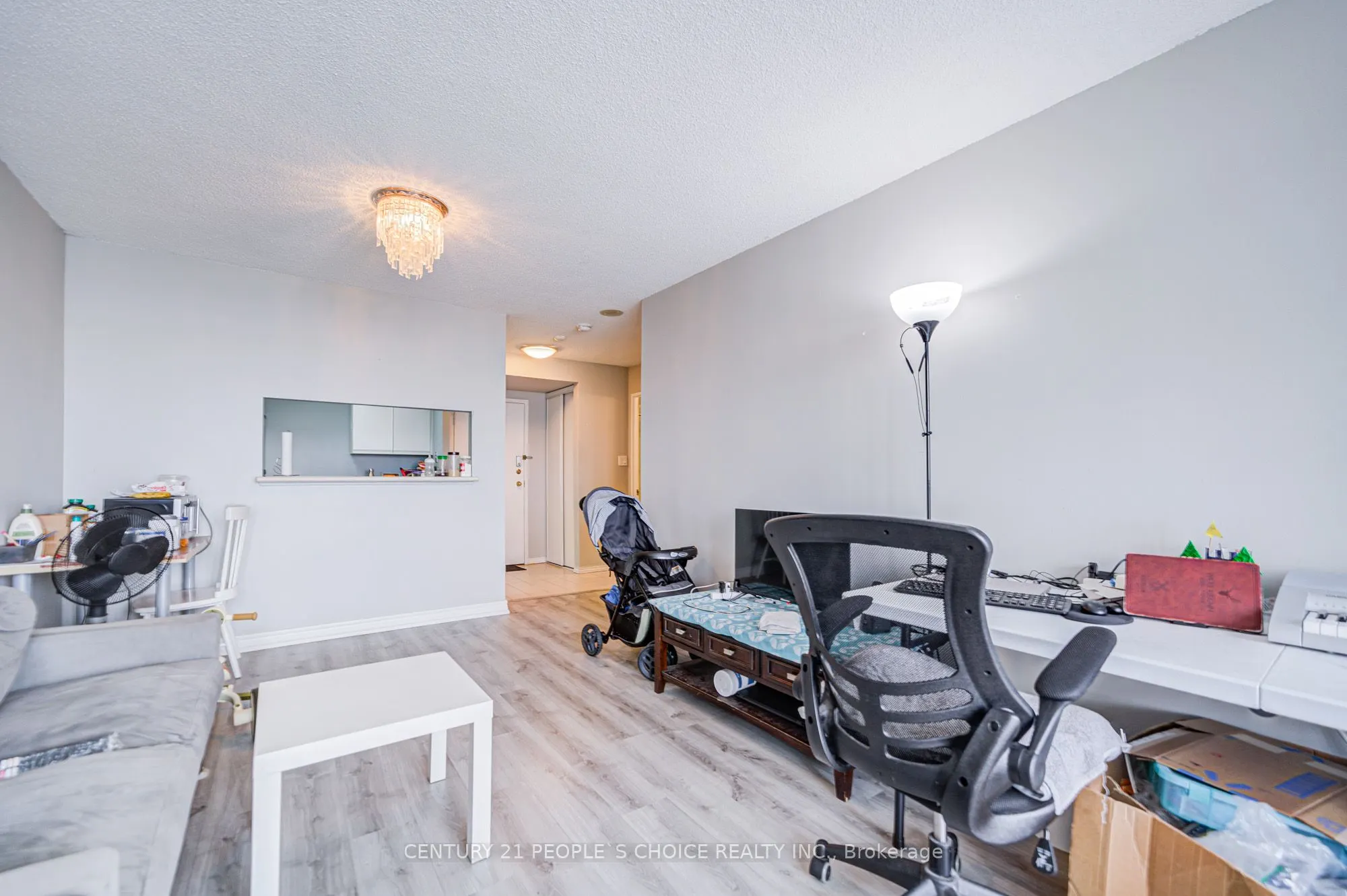 1470 Midland Avenue, #1003