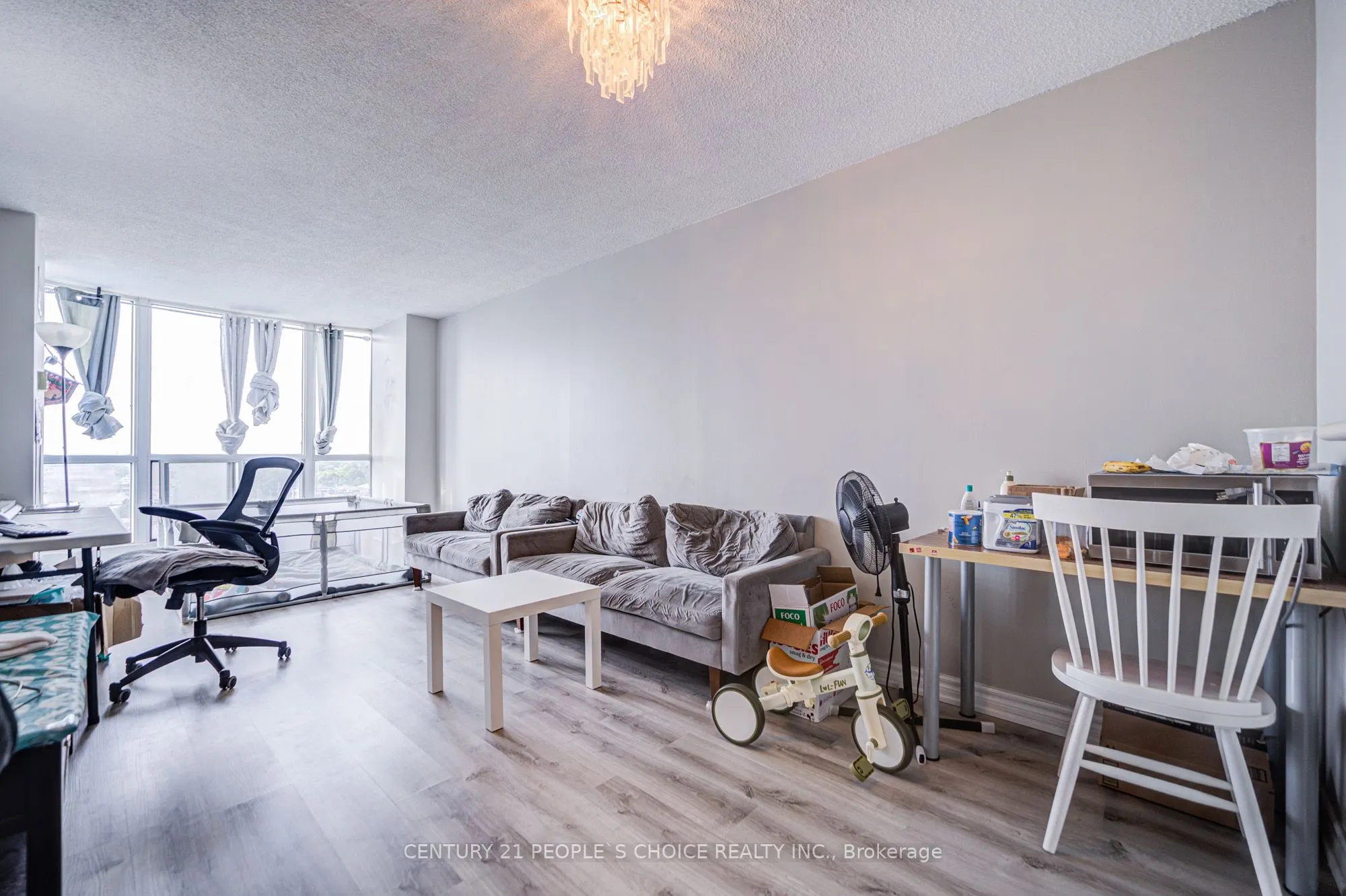 1470 Midland Avenue, #1003