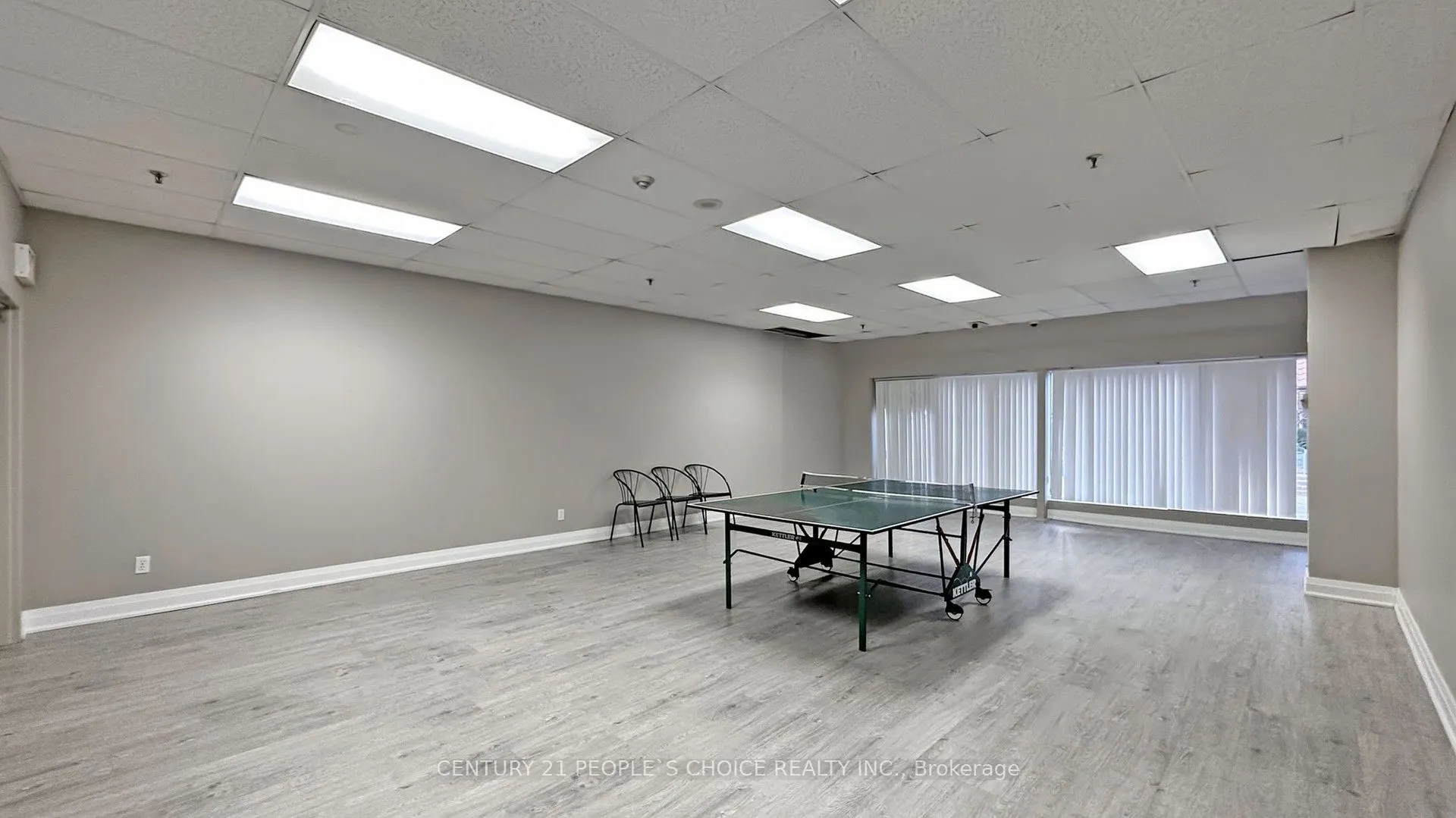 1470 Midland Avenue, #1003