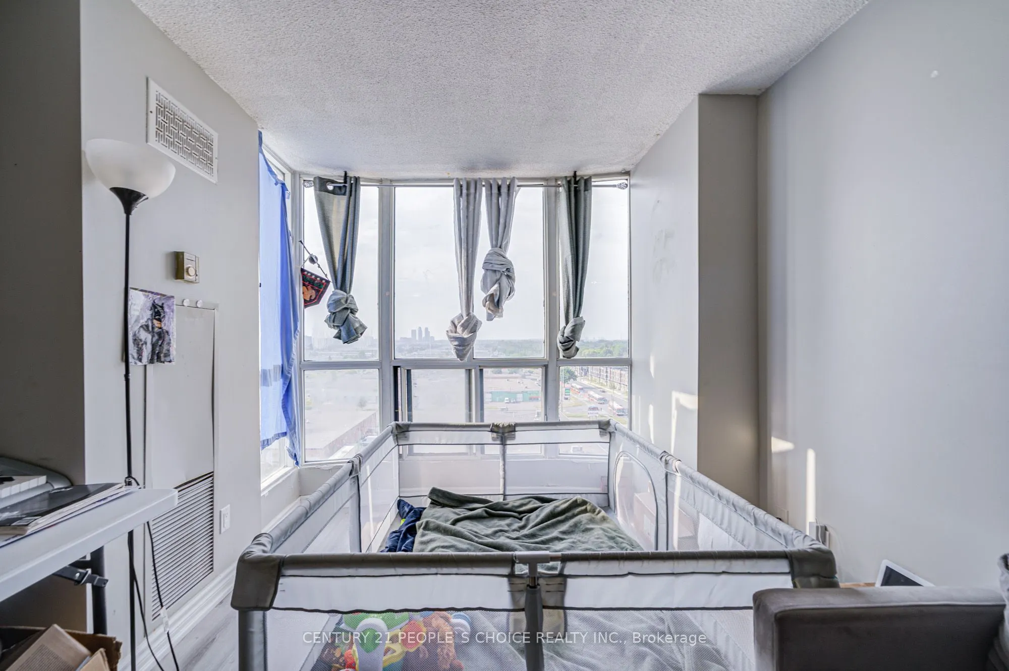 1470 Midland Avenue, #1003