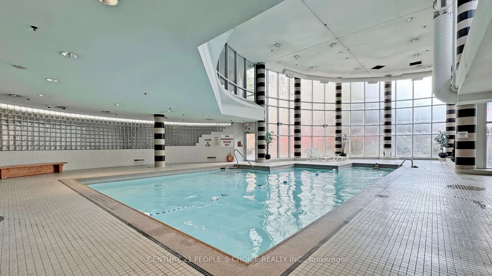 1470 Midland Avenue, #1003