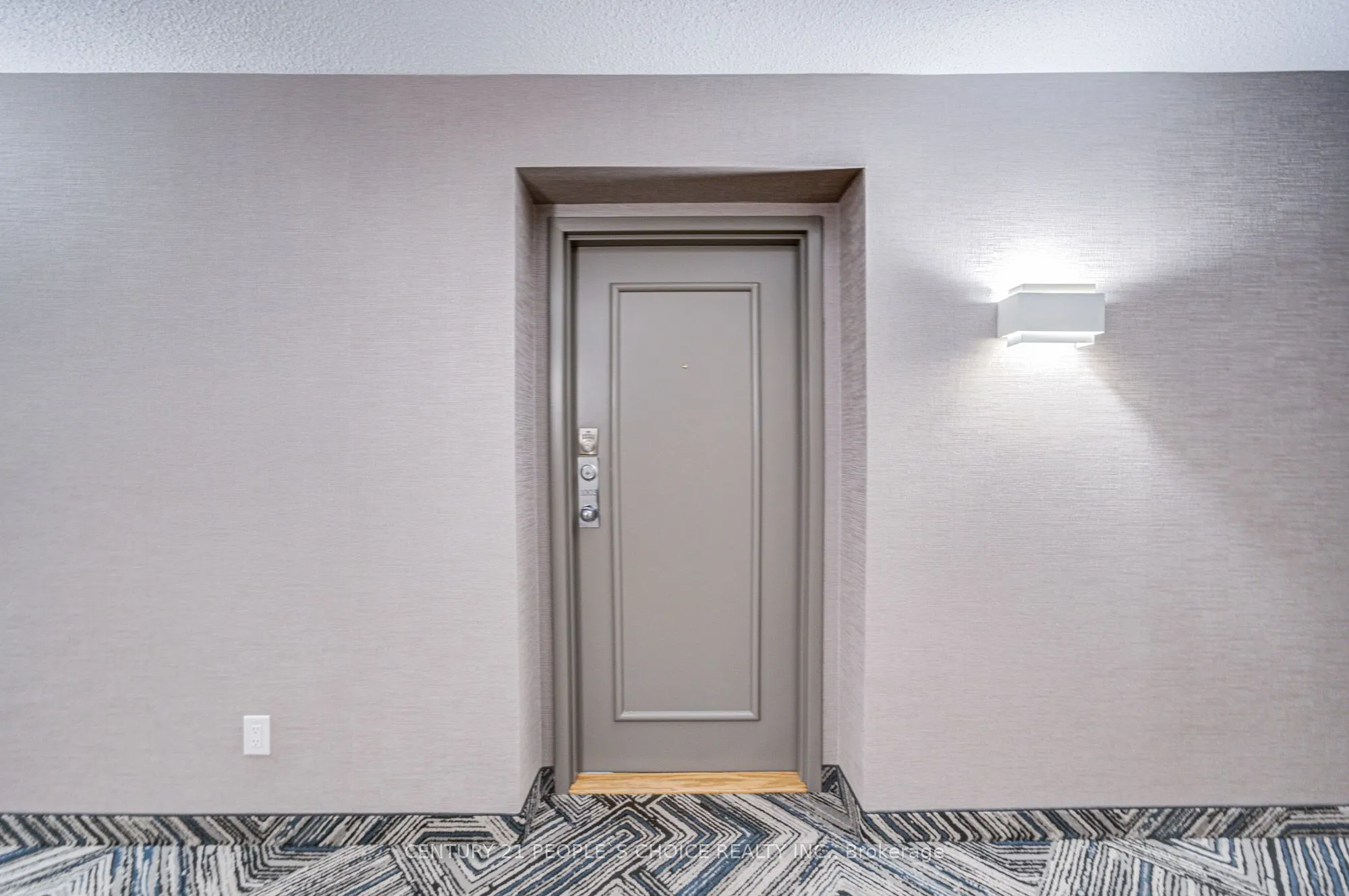 1470 Midland Avenue, #1003