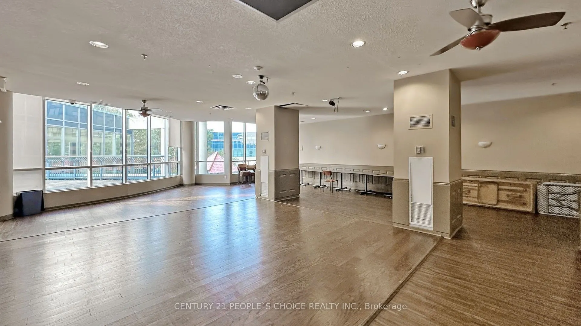 1470 Midland Avenue, #1003