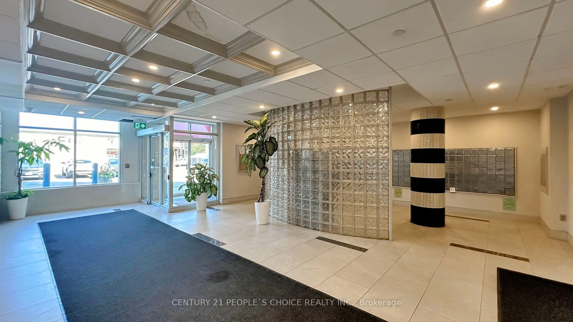 1470 Midland Avenue, #1003