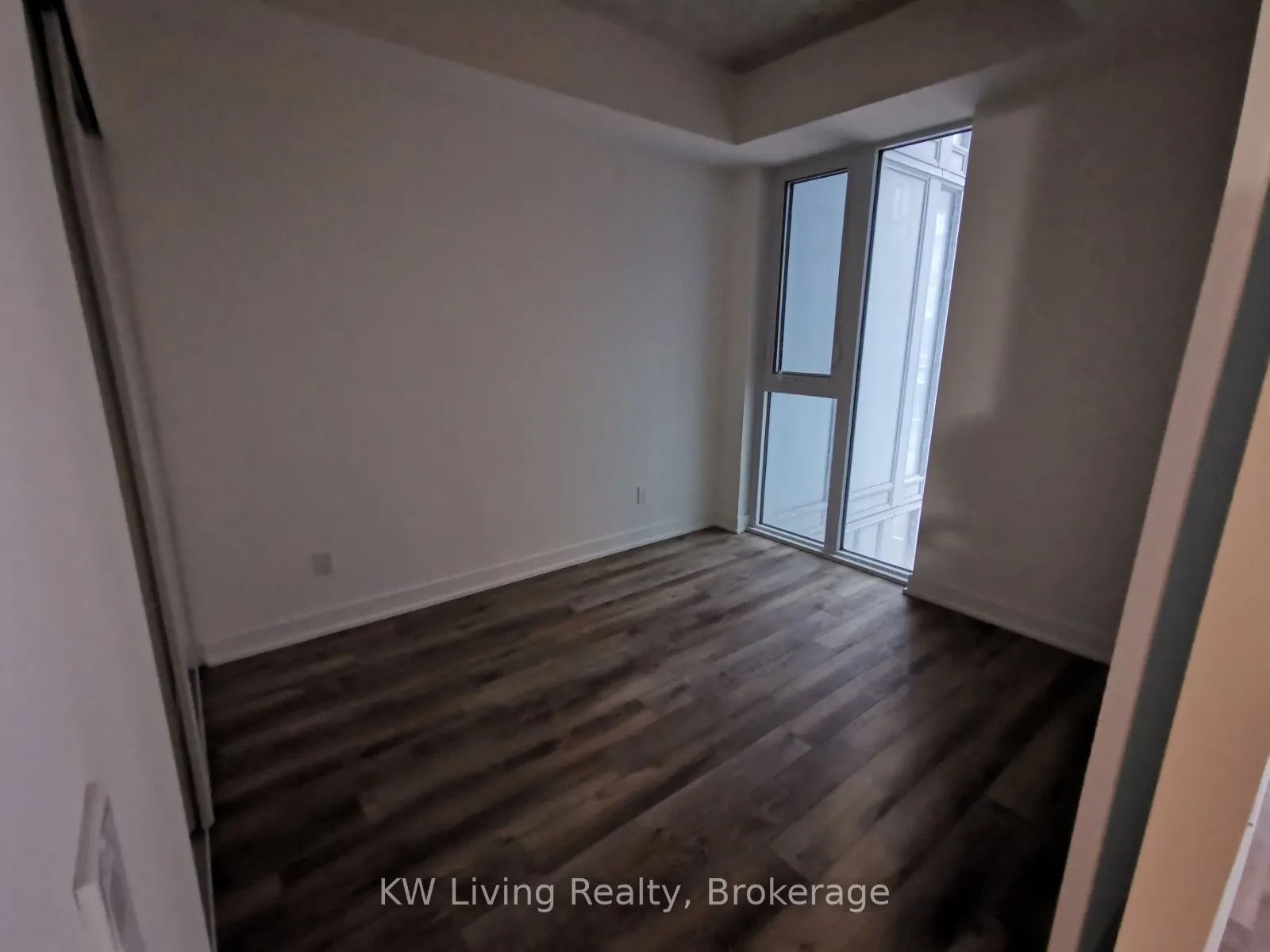 25 Baseball Place, #409