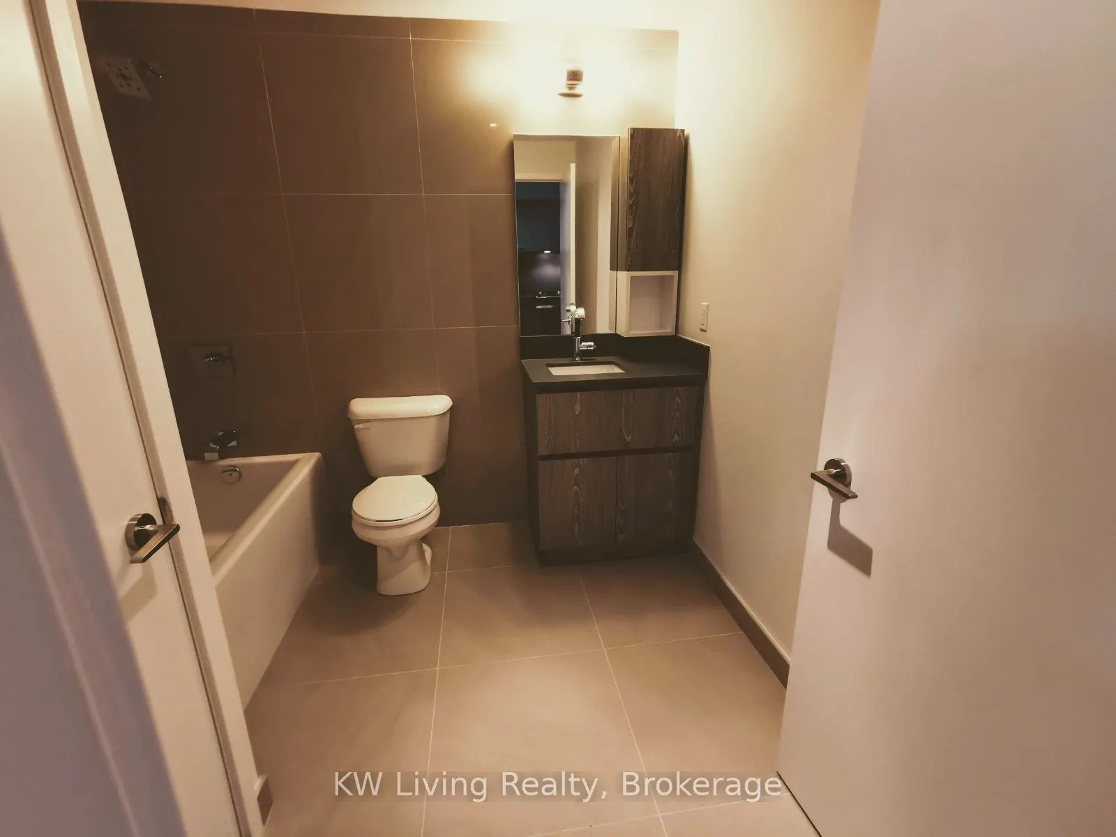 25 Baseball Place, #409