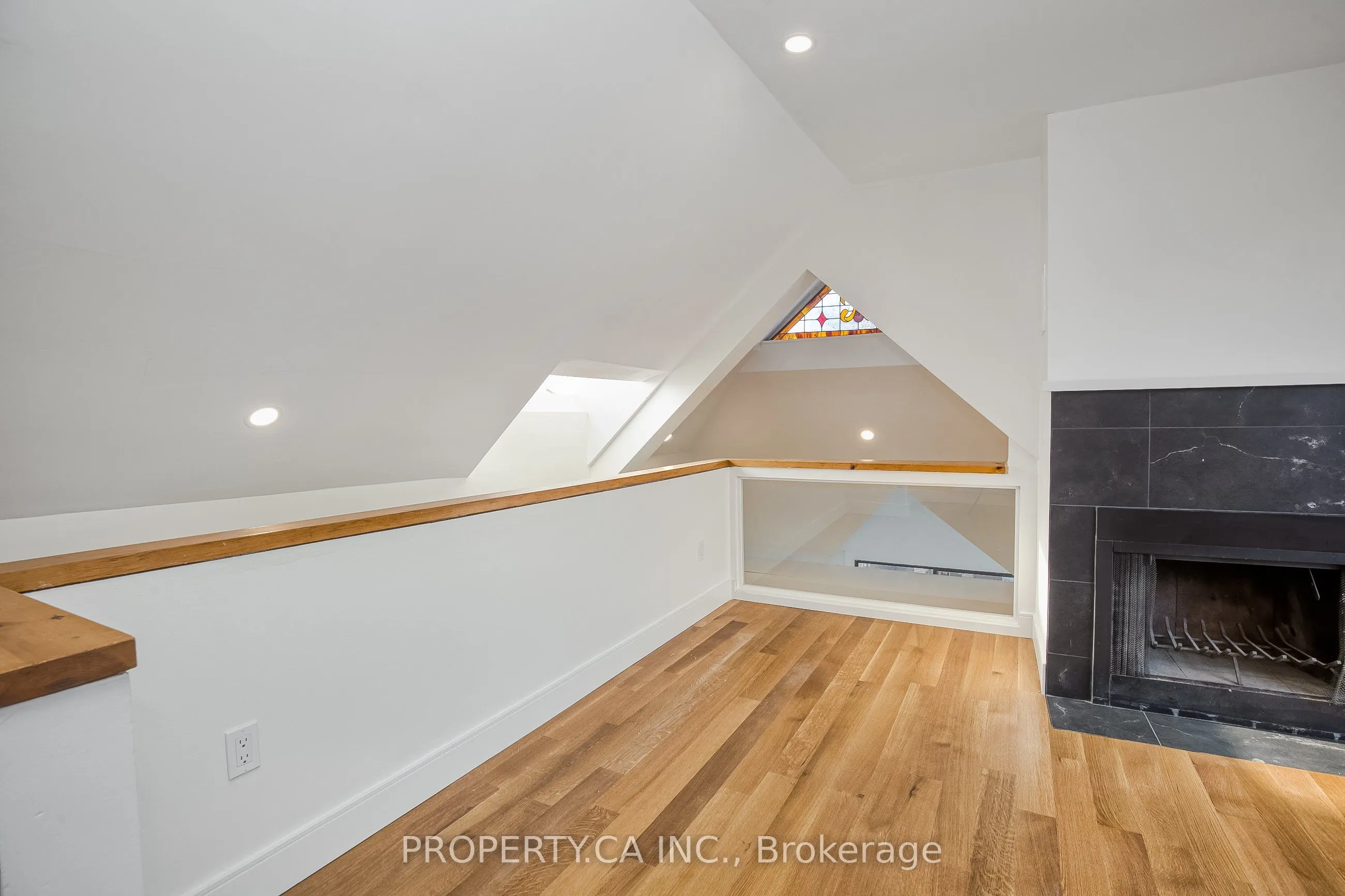 97 Lee Avenue