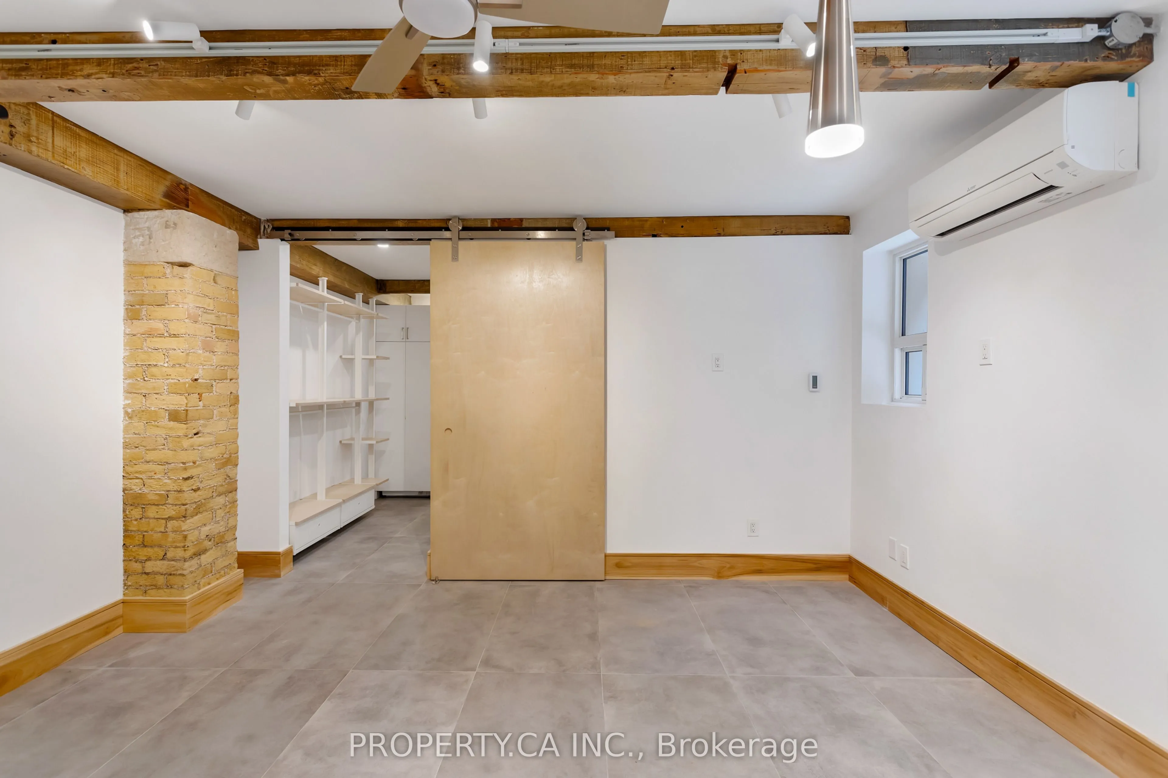 97 Lee Avenue