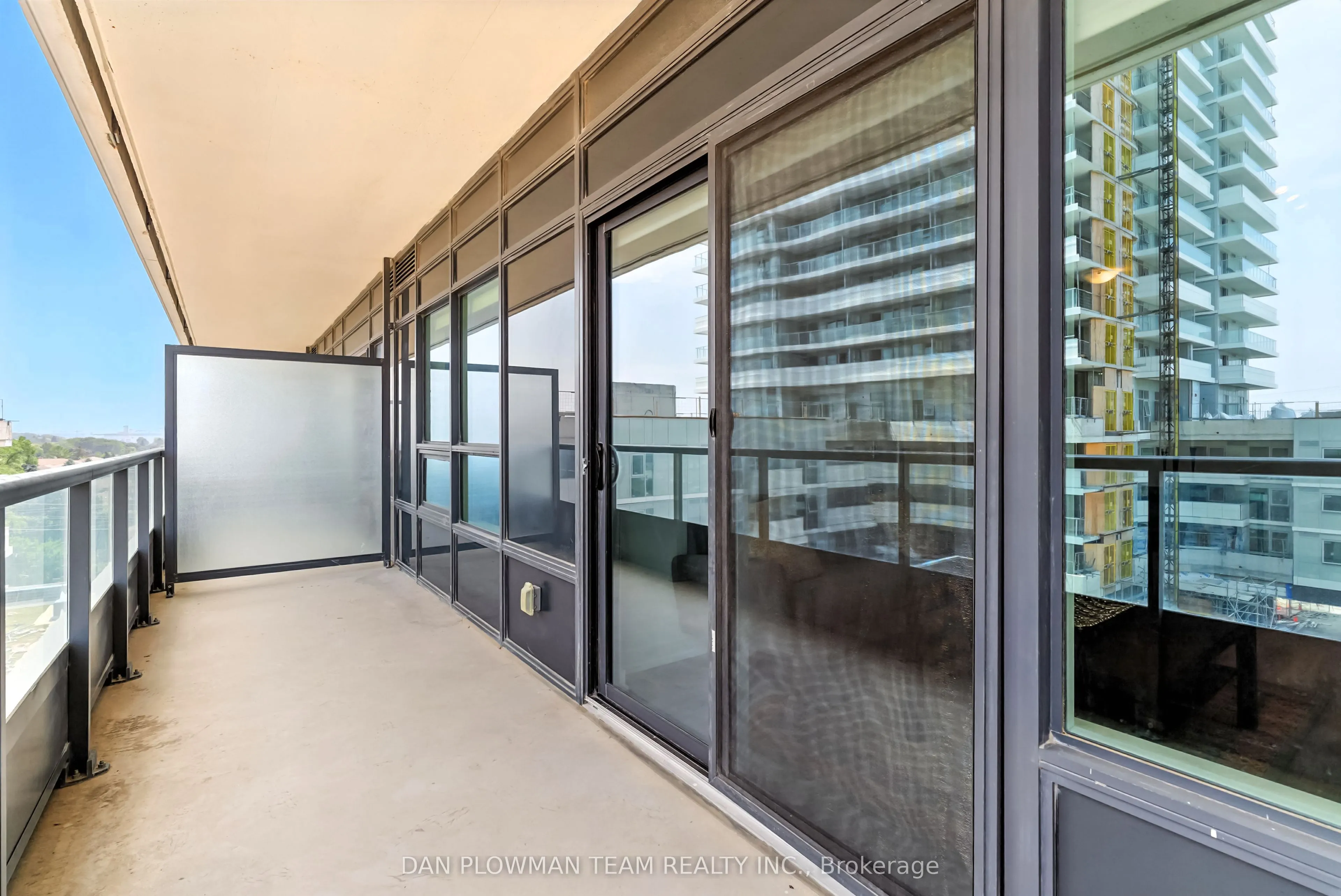 1480 Bayly Street, #608