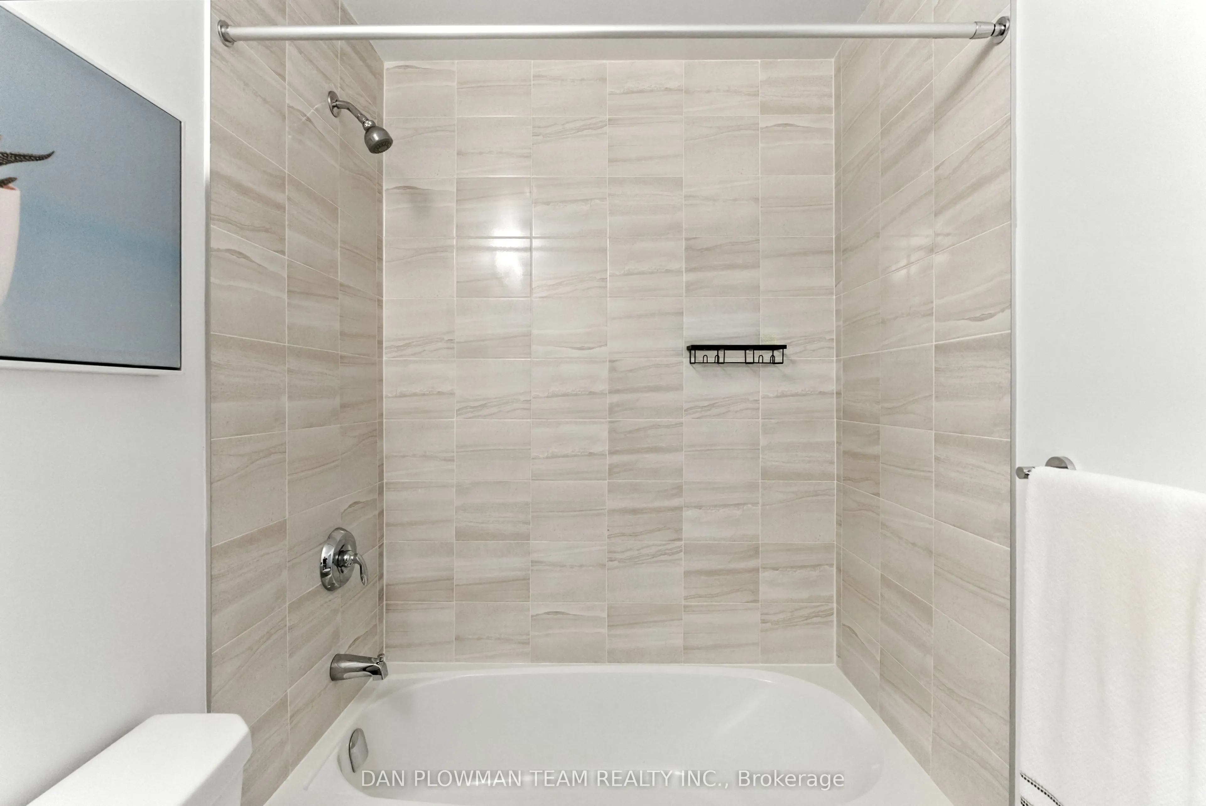 1480 Bayly Street, #608