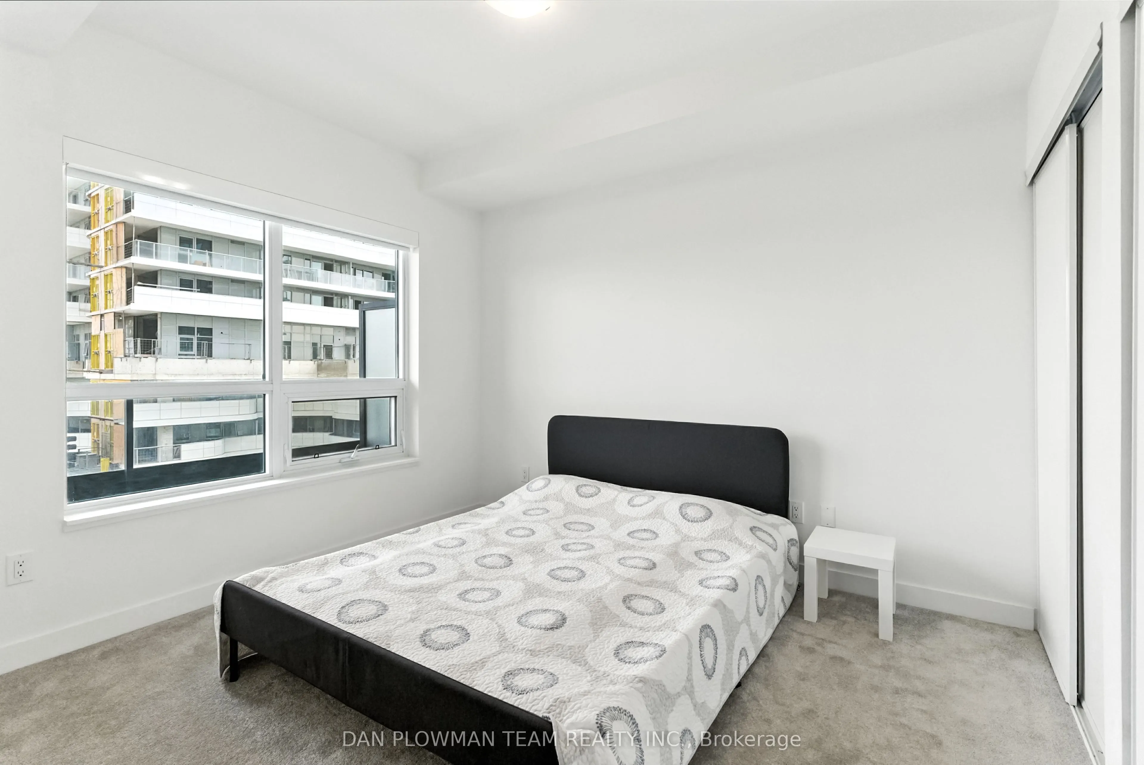 1480 Bayly Street, #608