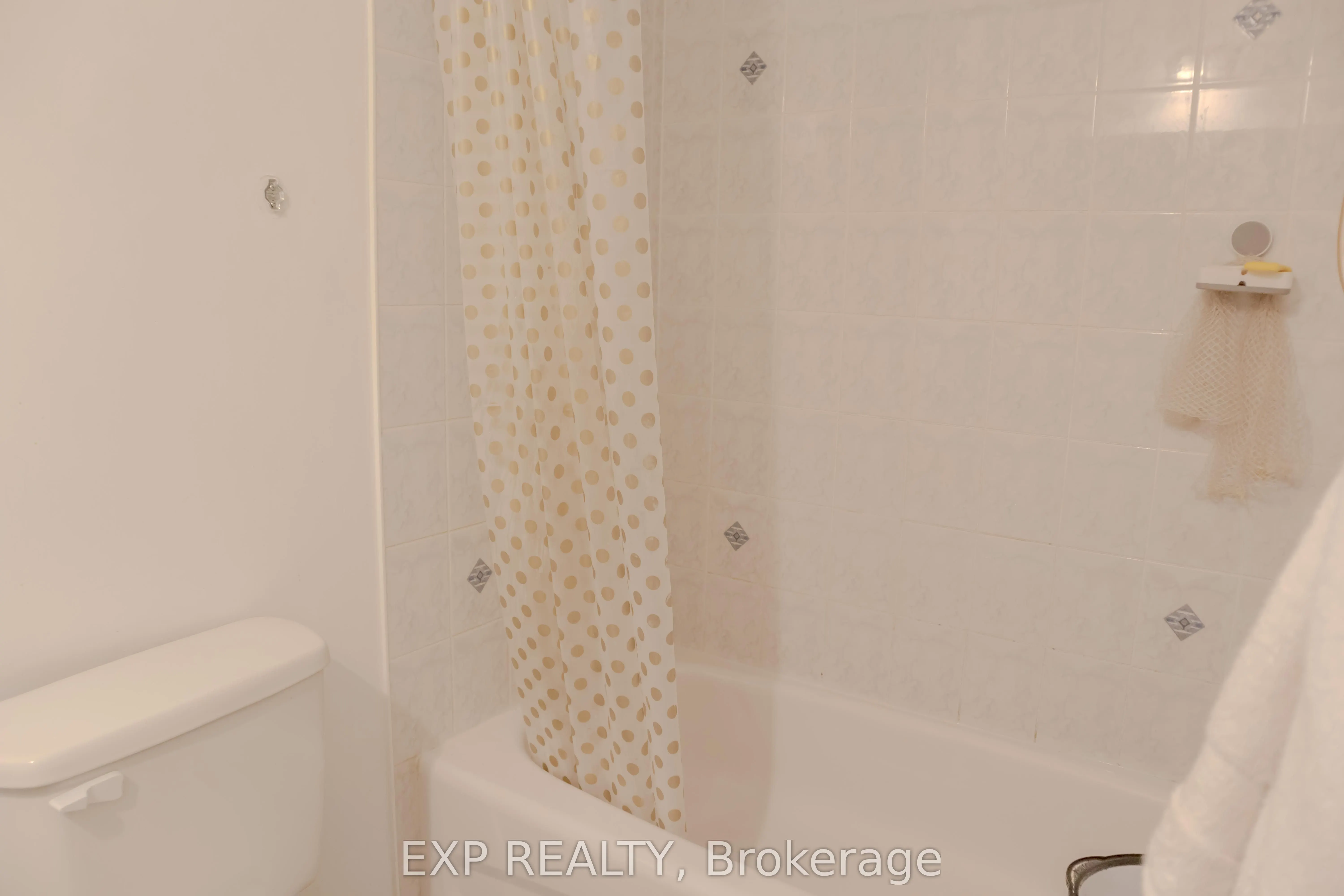 136 Kirkland Place