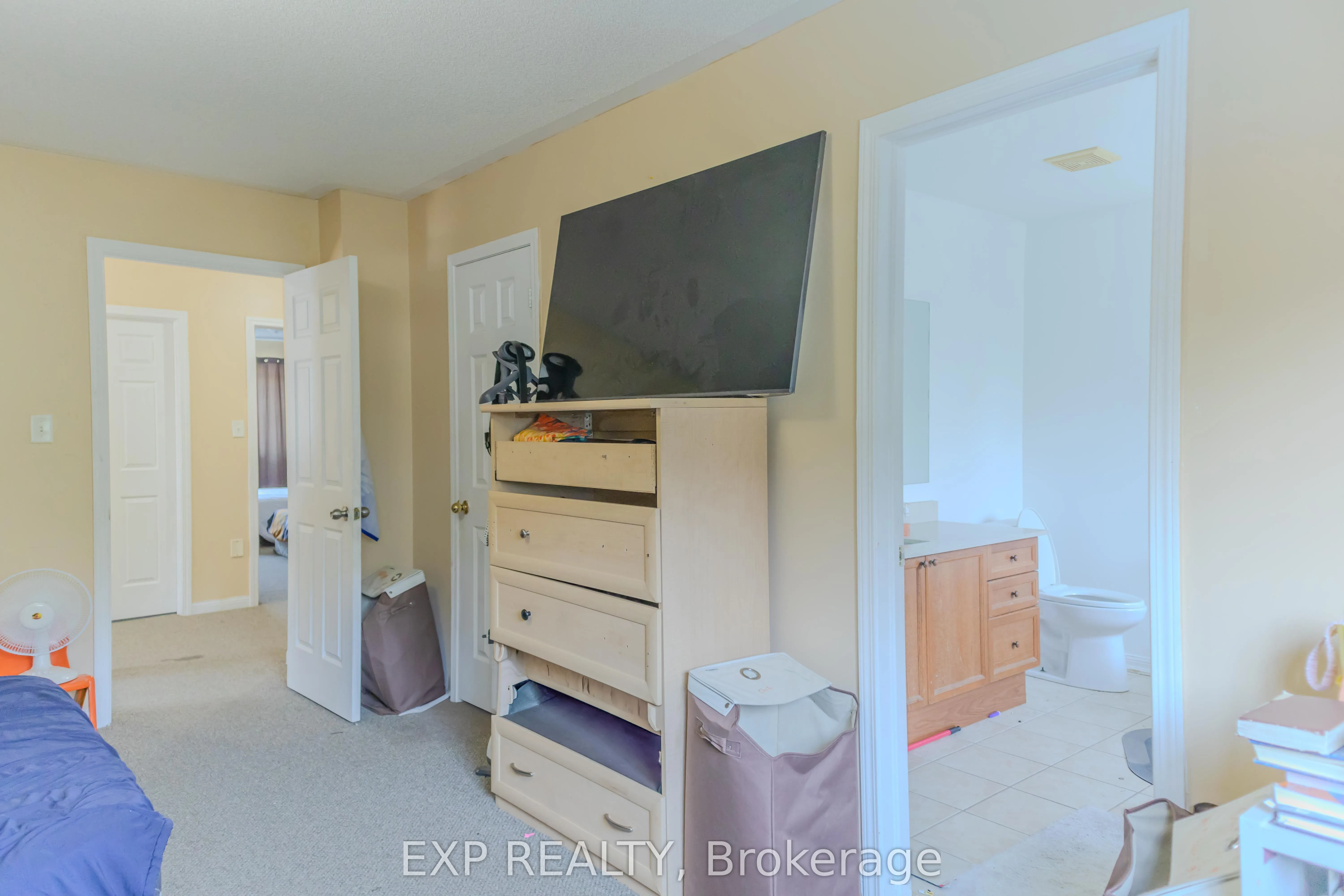 136 Kirkland Place