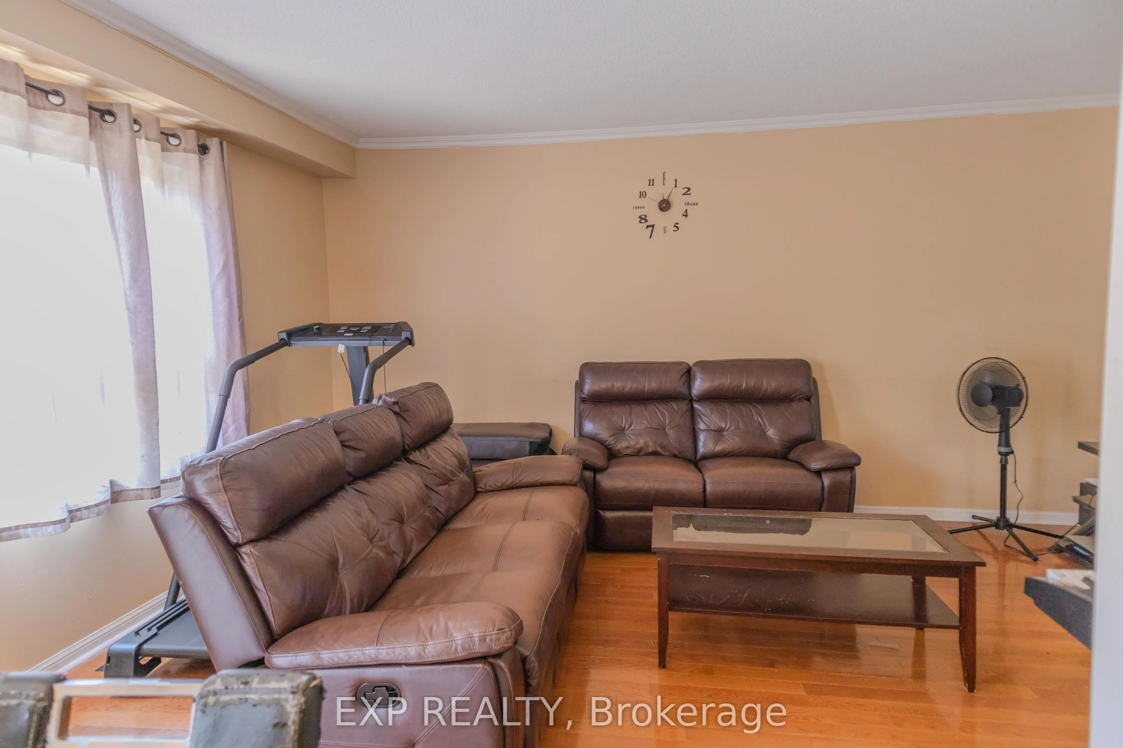 136 Kirkland Place