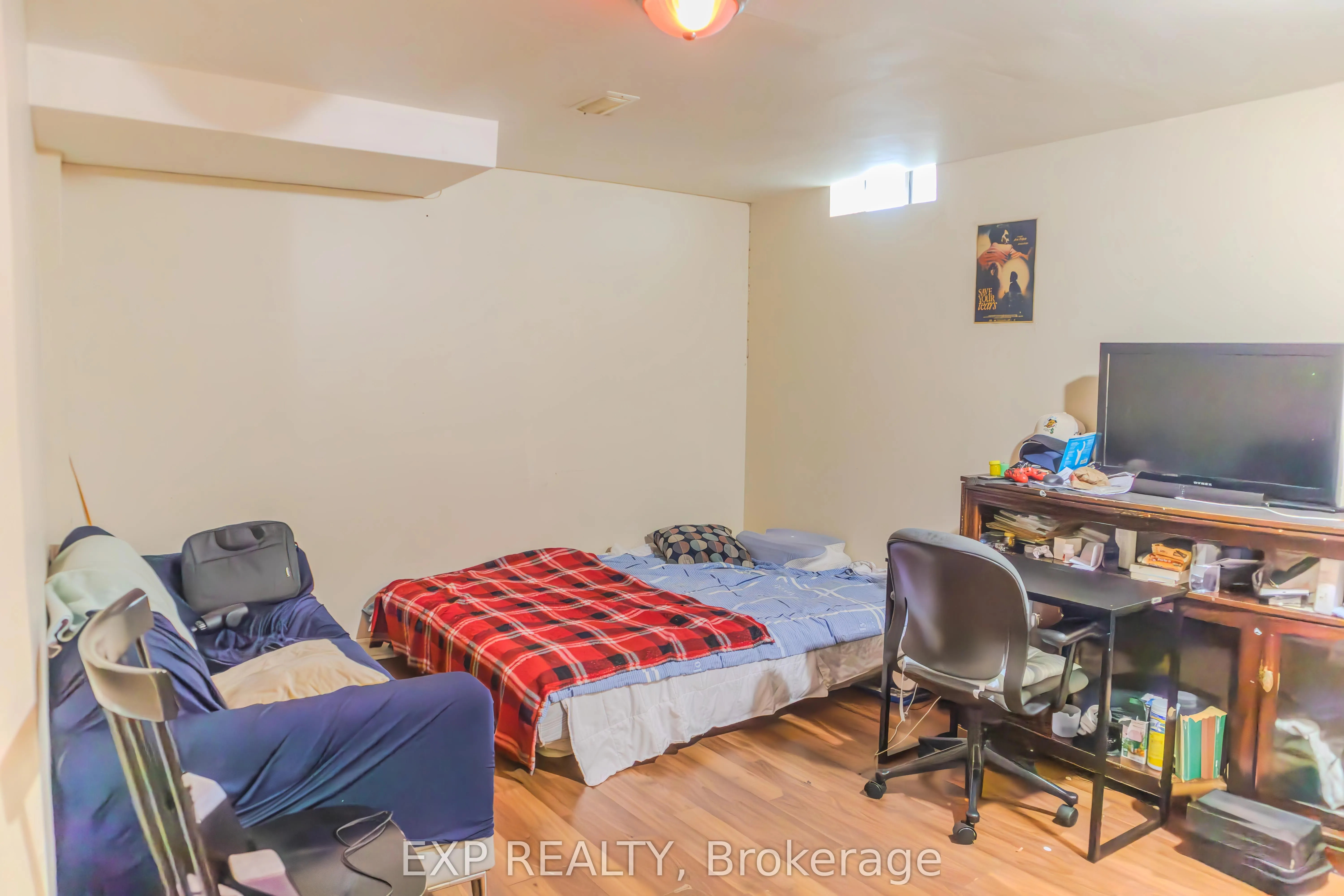 136 Kirkland Place