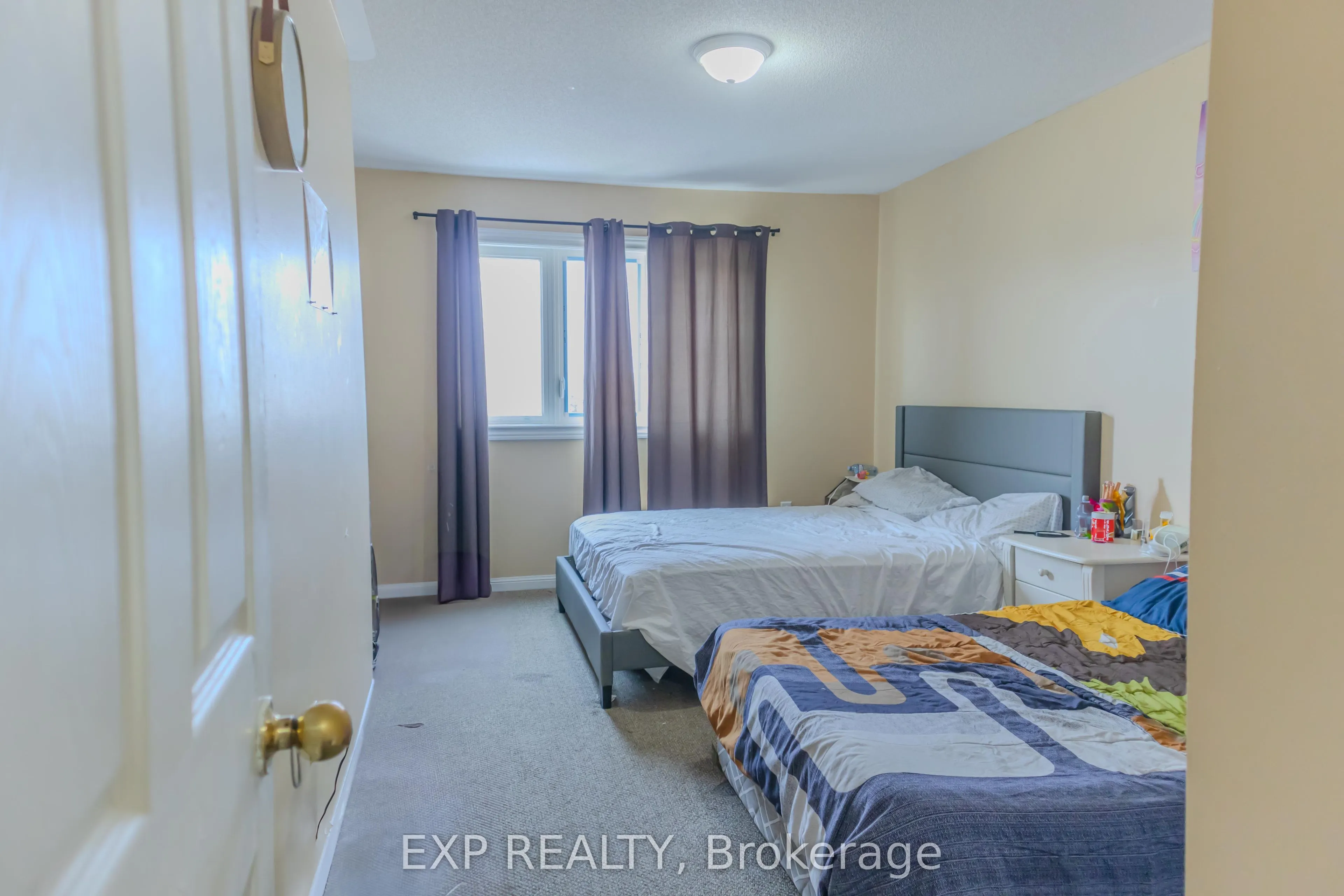 136 Kirkland Place
