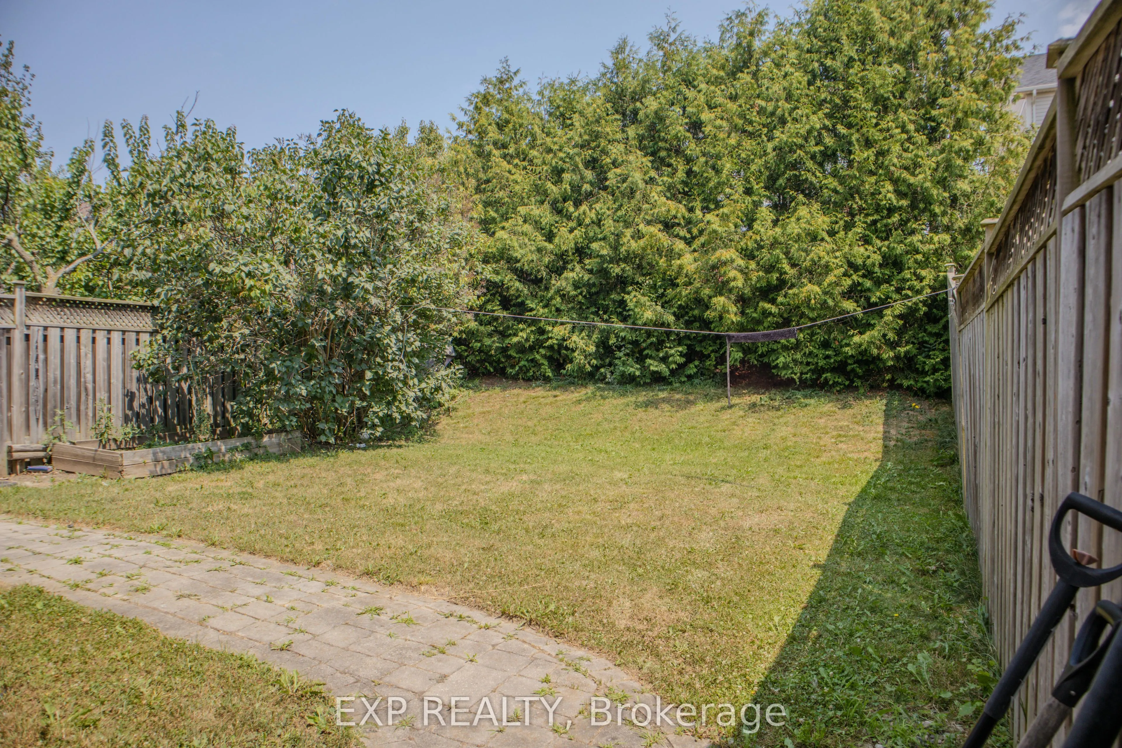 136 Kirkland Place