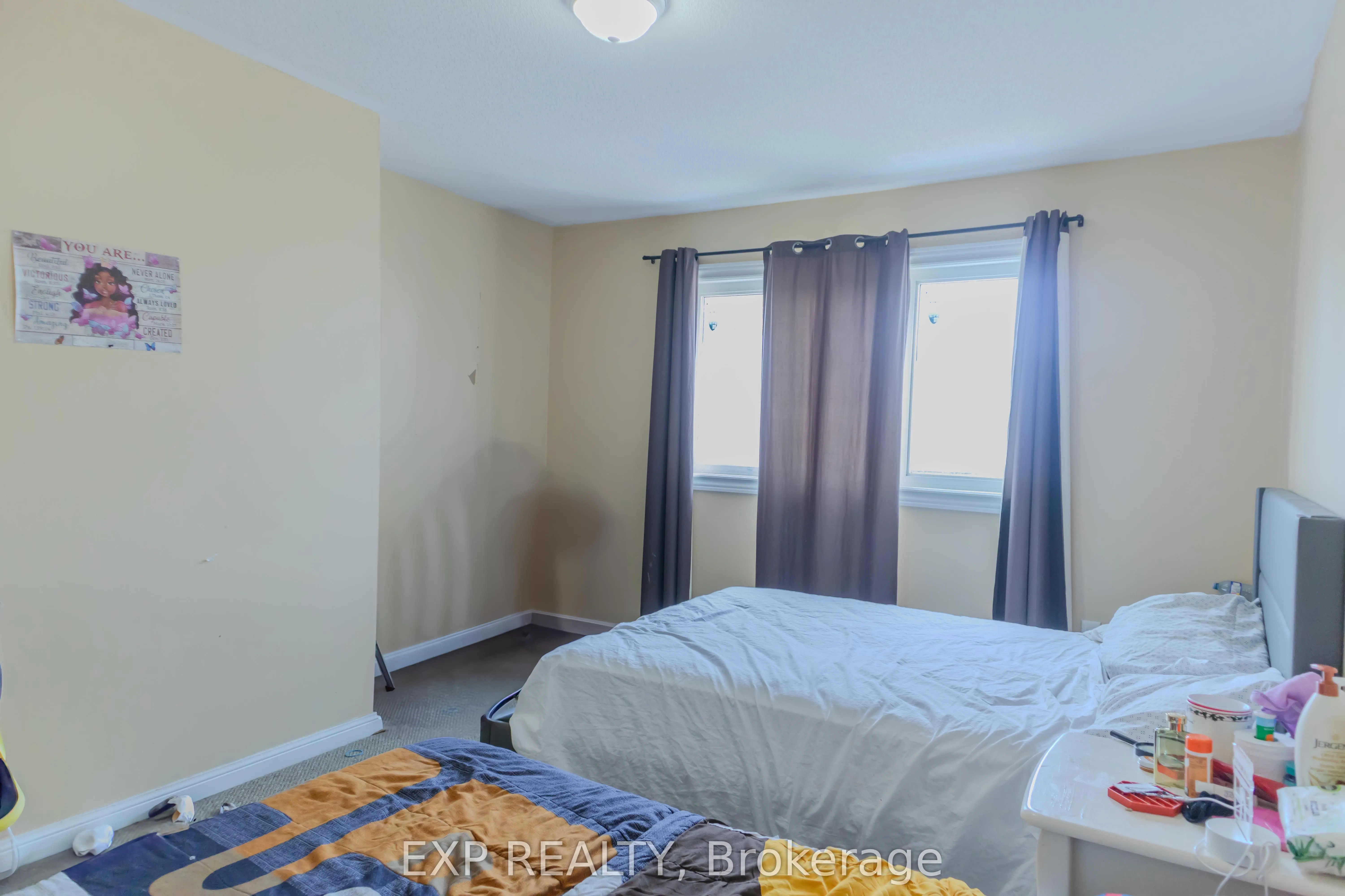 136 Kirkland Place