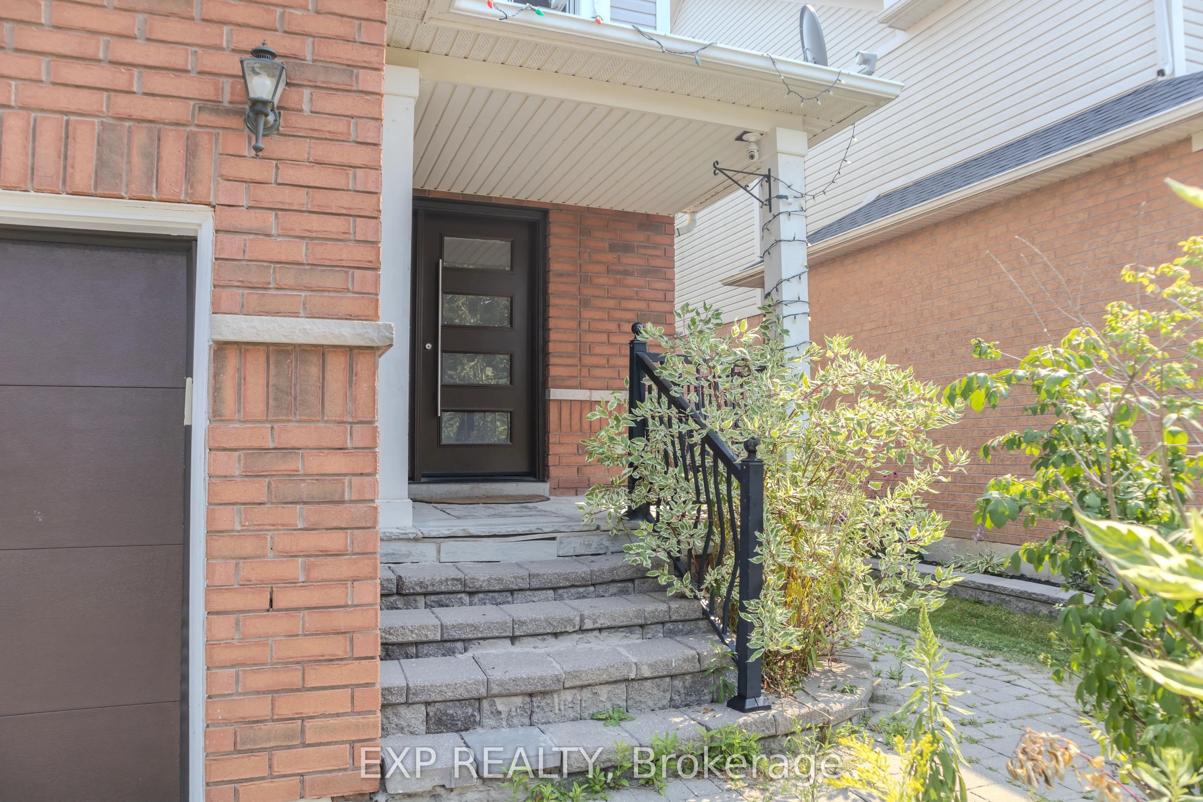 136 Kirkland Place