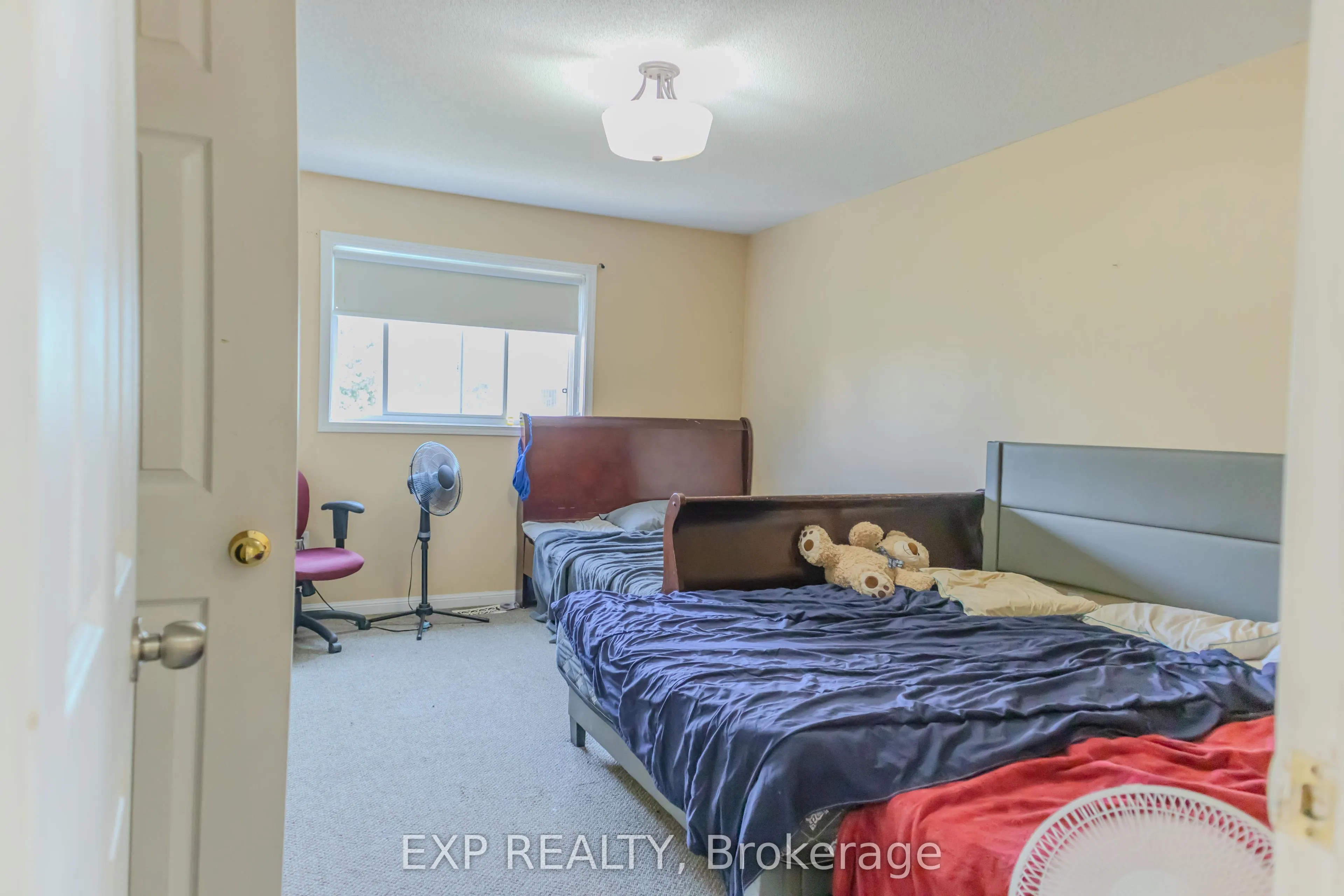 136 Kirkland Place